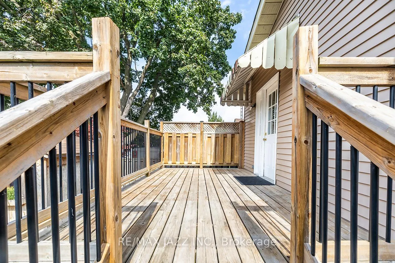 Photo 33 of 356 Verdun Road, Oshawa, Central — HOMEH