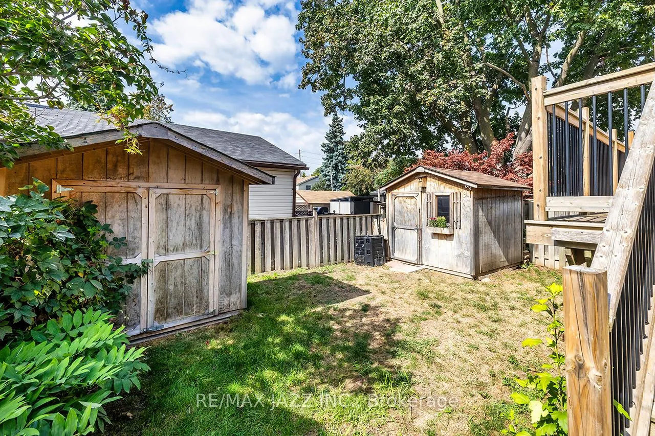 Photo 35 of 356 Verdun Road, Oshawa, Central — HOMEH