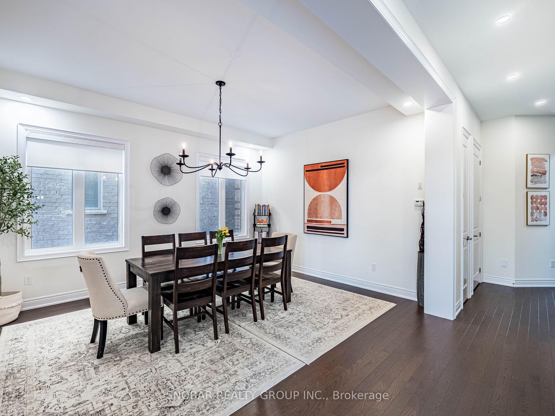 Photo 6 of 1284 Whitney Terrace, Milton, Ford — HOMEH
