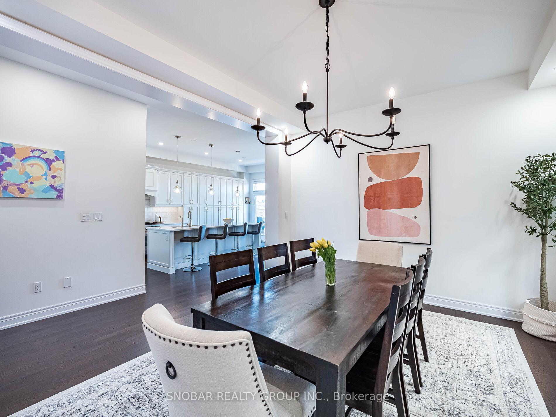Photo 7 of 1284 Whitney Terrace, Milton, Ford — HOMEH