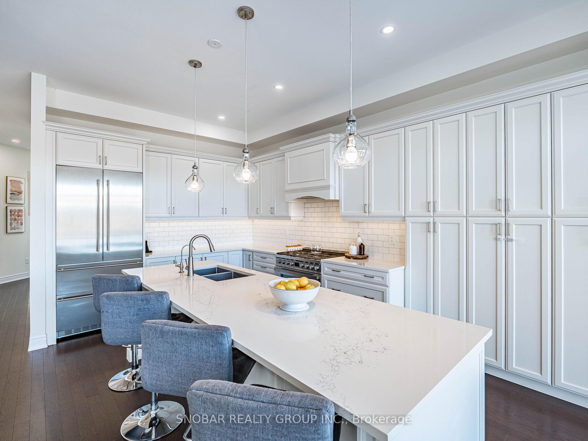 Photo 9 of 1284 Whitney Terrace, Milton, Ford — HOMEH