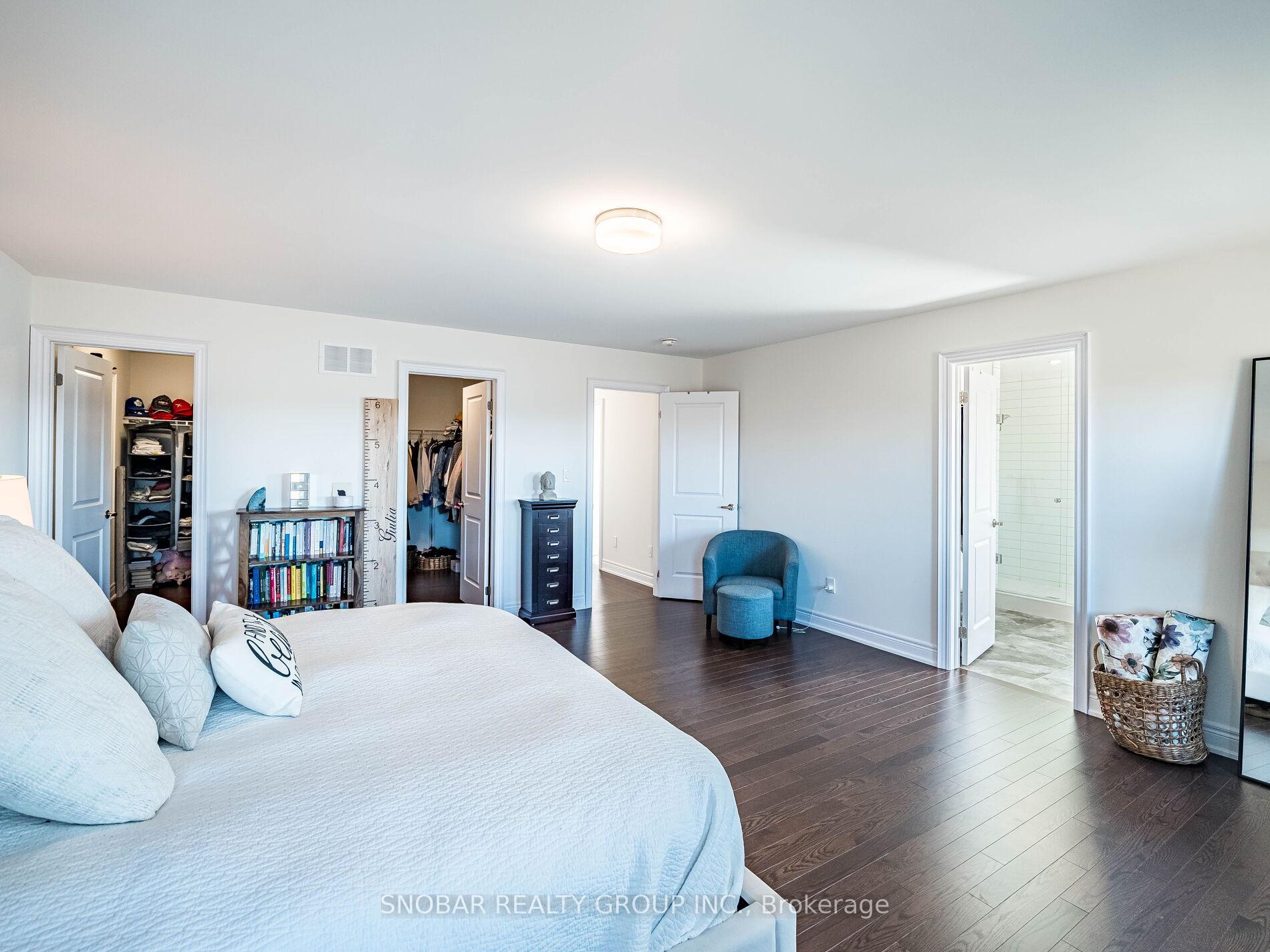 Photo 18 of 1284 Whitney Terrace, Milton, Ford — HOMEH