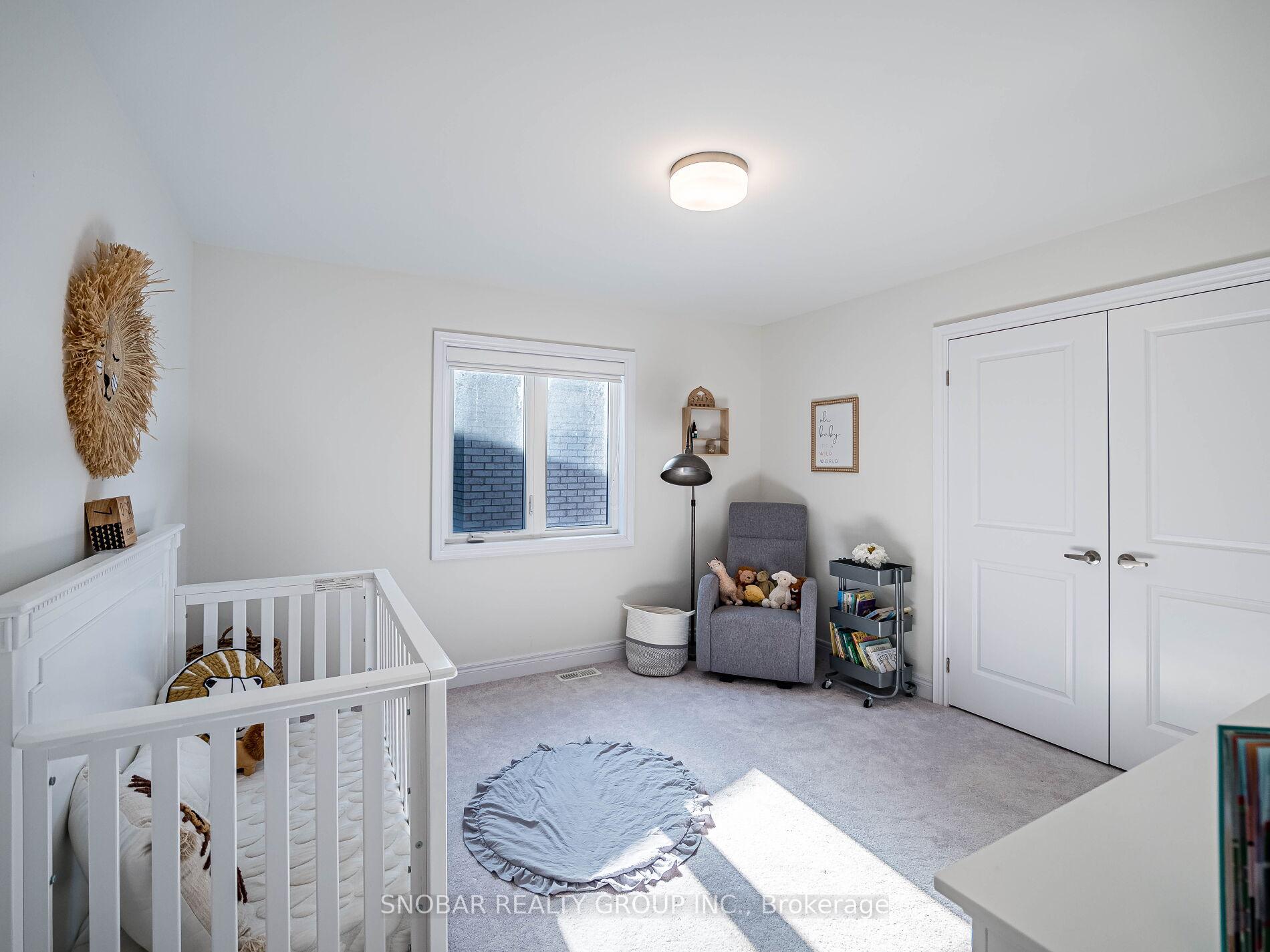 Photo 23 of 1284 Whitney Terrace, Milton, Ford — HOMEH