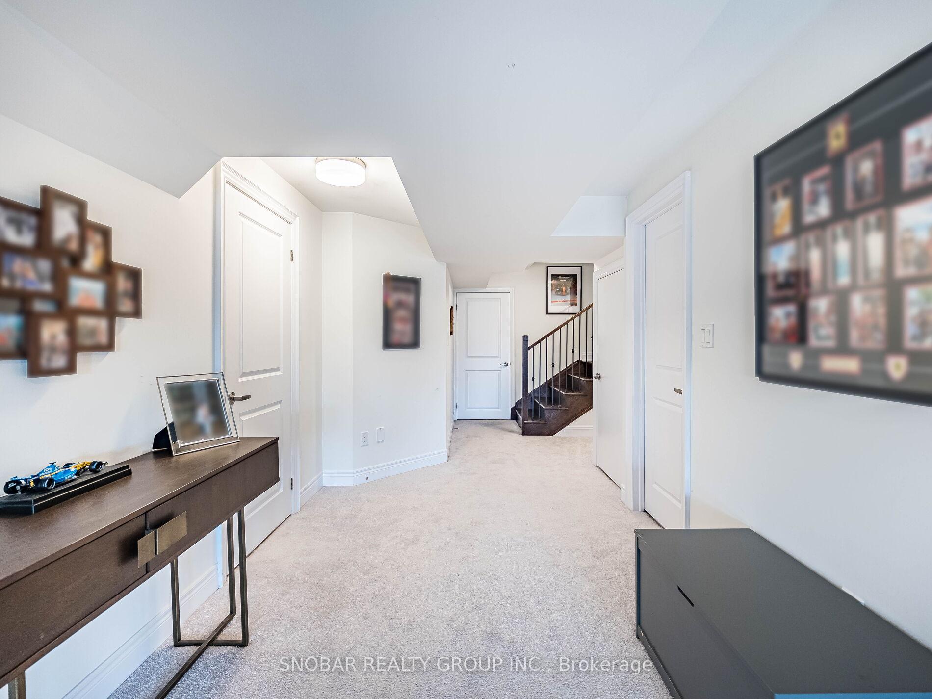 Photo 33 of 1284 Whitney Terrace, Milton, Ford — HOMEH