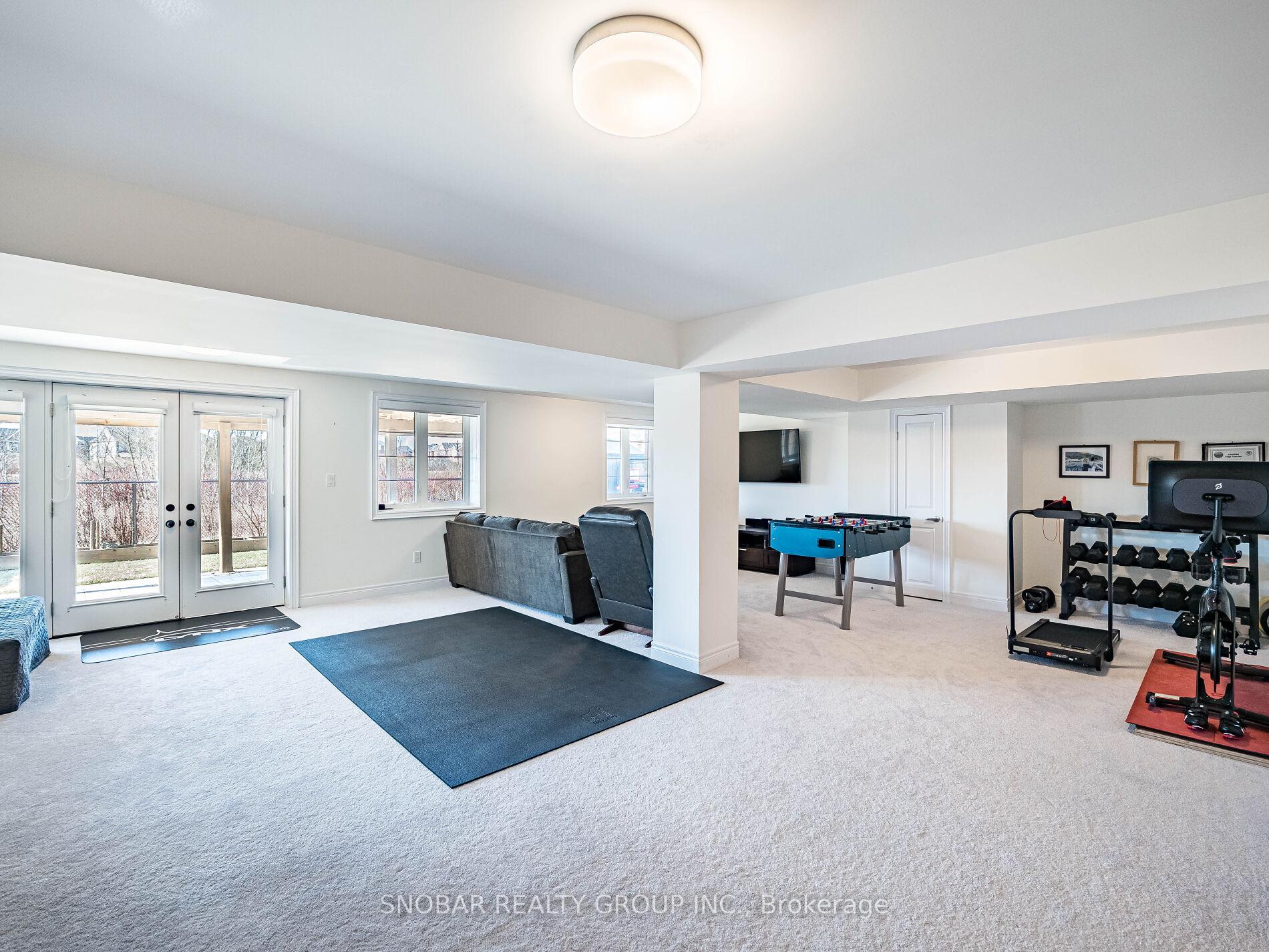 Photo 34 of 1284 Whitney Terrace, Milton, Ford — HOMEH