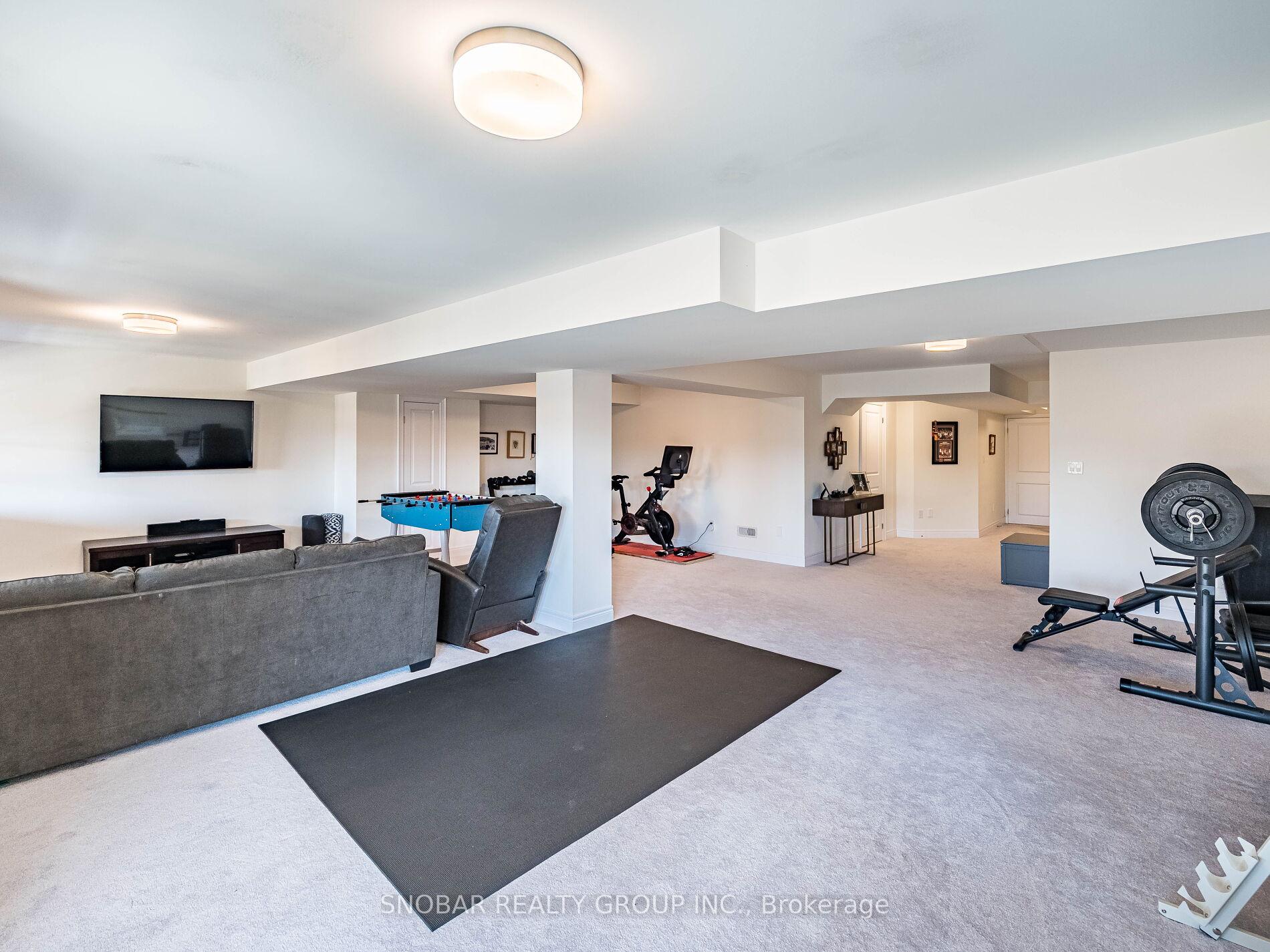 Photo 35 of 1284 Whitney Terrace, Milton, Ford — HOMEH