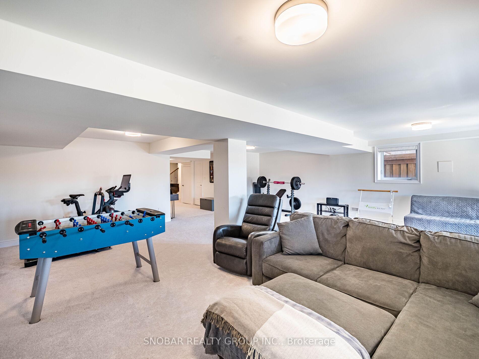 Photo 36 of 1284 Whitney Terrace, Milton, Ford — HOMEH