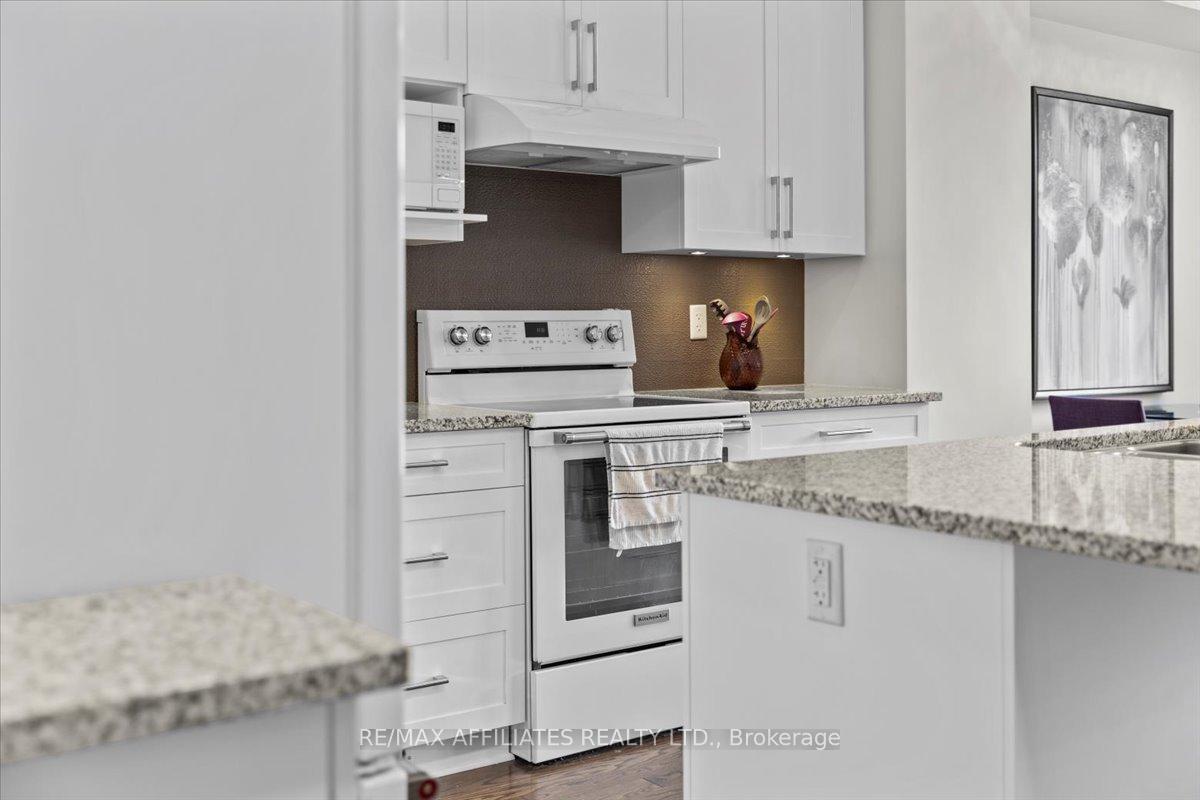 Photo 19 of 637 Cartographe Street, Ottawa, Camelot — HOMEH
