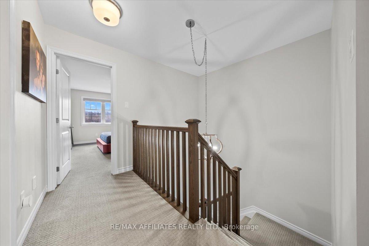 Photo 25 of 637 Cartographe Street, Ottawa, Camelot — HOMEH