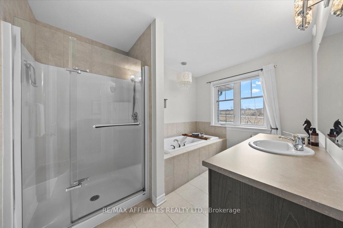 Photo 29 of 637 Cartographe Street, Ottawa, Camelot — HOMEH