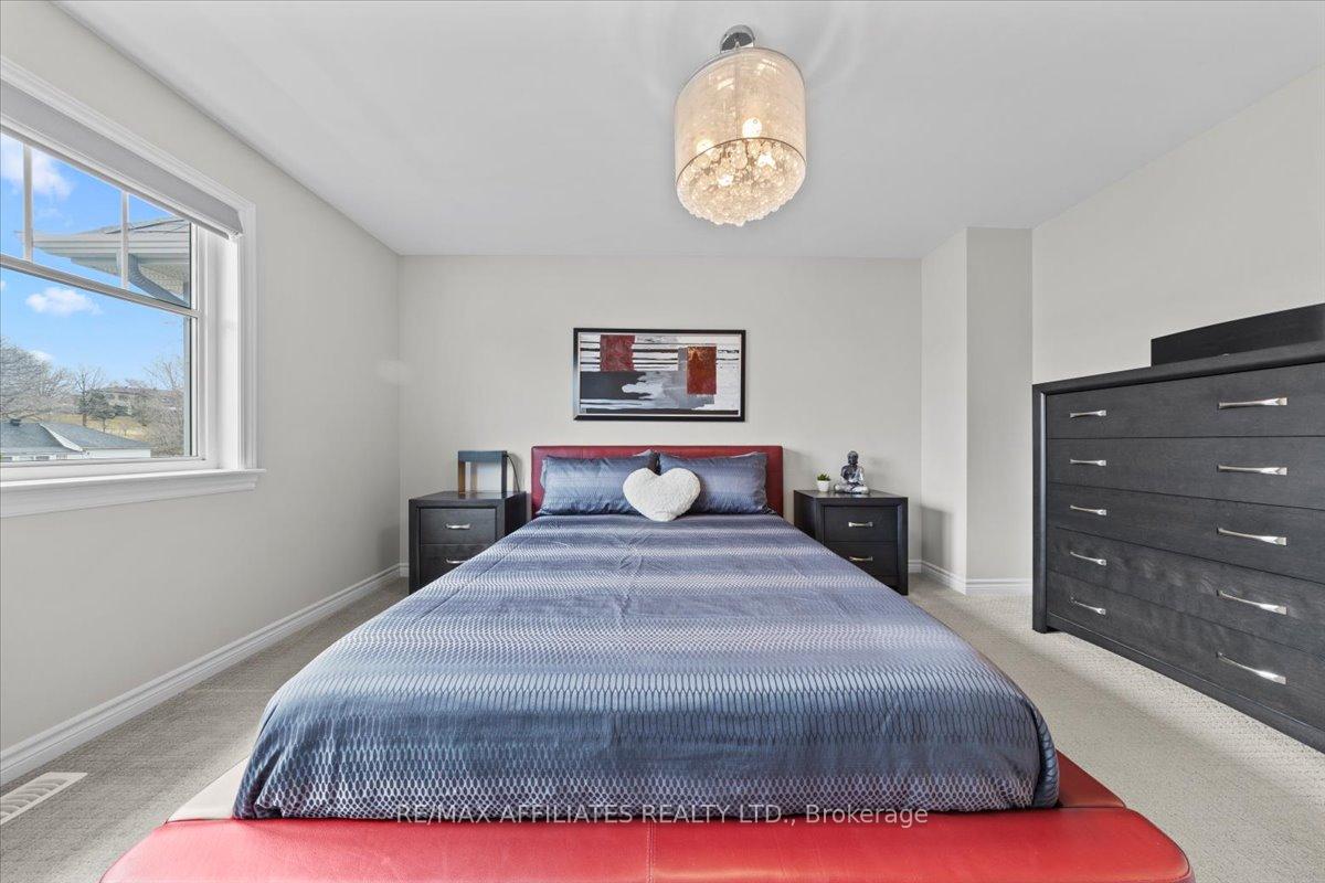 Photo 35 of 637 Cartographe Street, Ottawa, Camelot — HOMEH