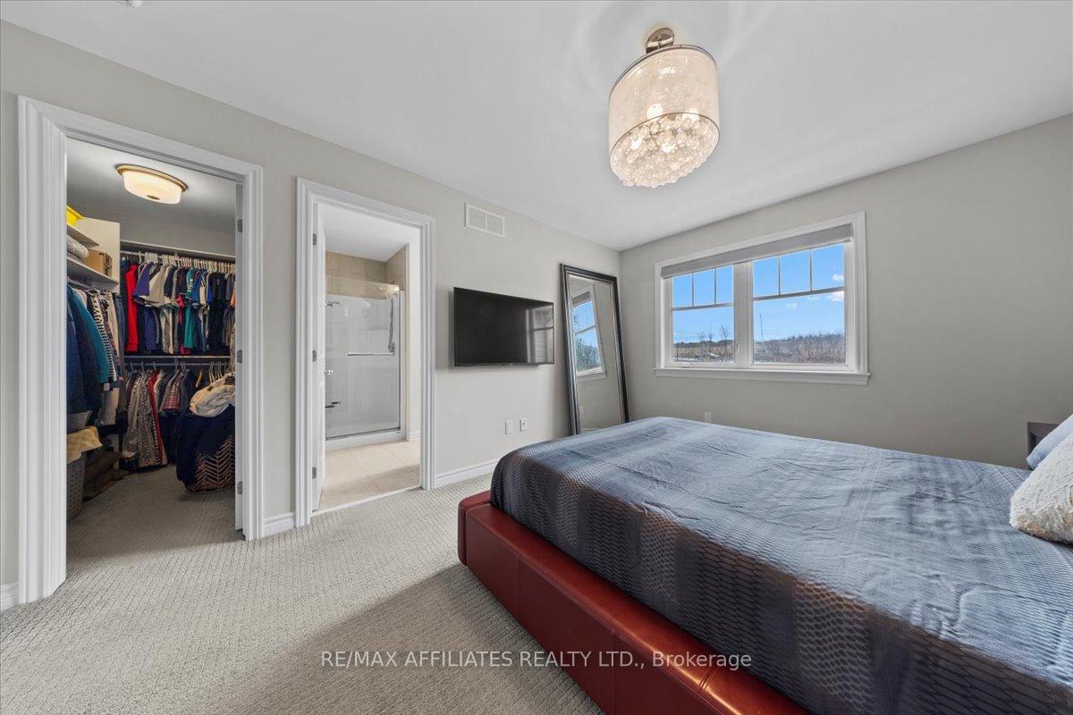 Photo 36 of 637 Cartographe Street, Ottawa, Camelot — HOMEH