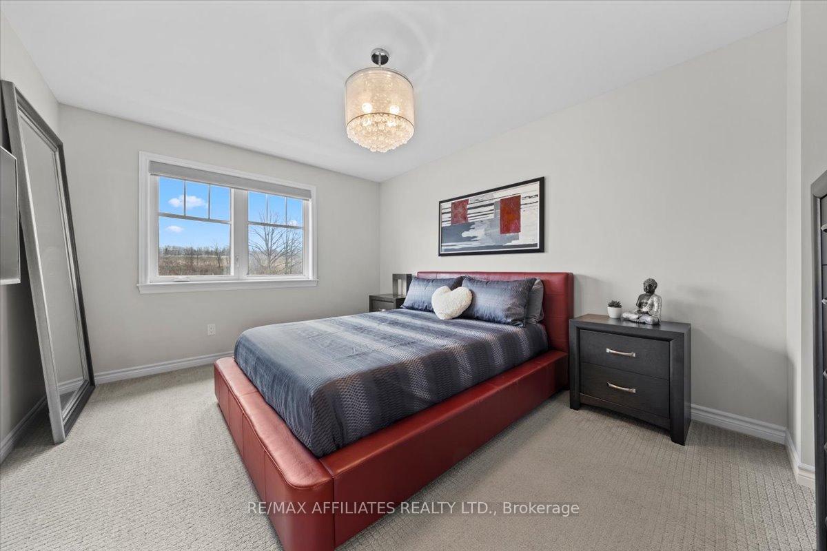 Photo 37 of 637 Cartographe Street, Ottawa, Camelot — HOMEH