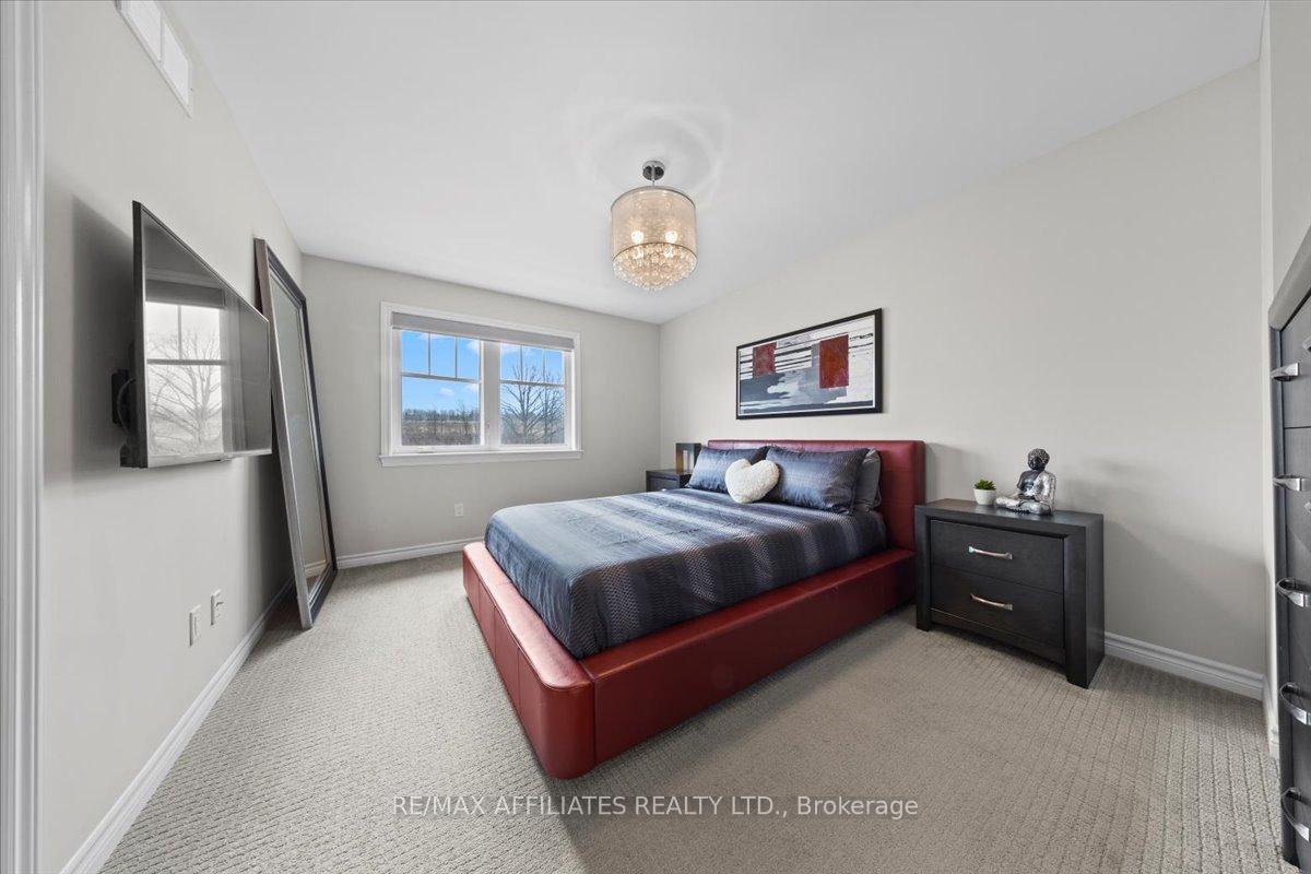 Photo 38 of 637 Cartographe Street, Ottawa, Camelot — HOMEH