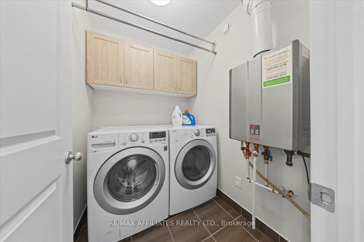 Photo 40 of 637 Cartographe Street, Ottawa, Camelot — HOMEH