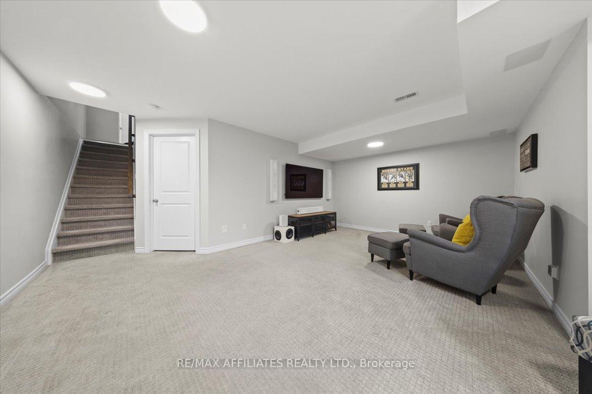Photo 42 of 637 Cartographe Street, Ottawa, Camelot — HOMEH