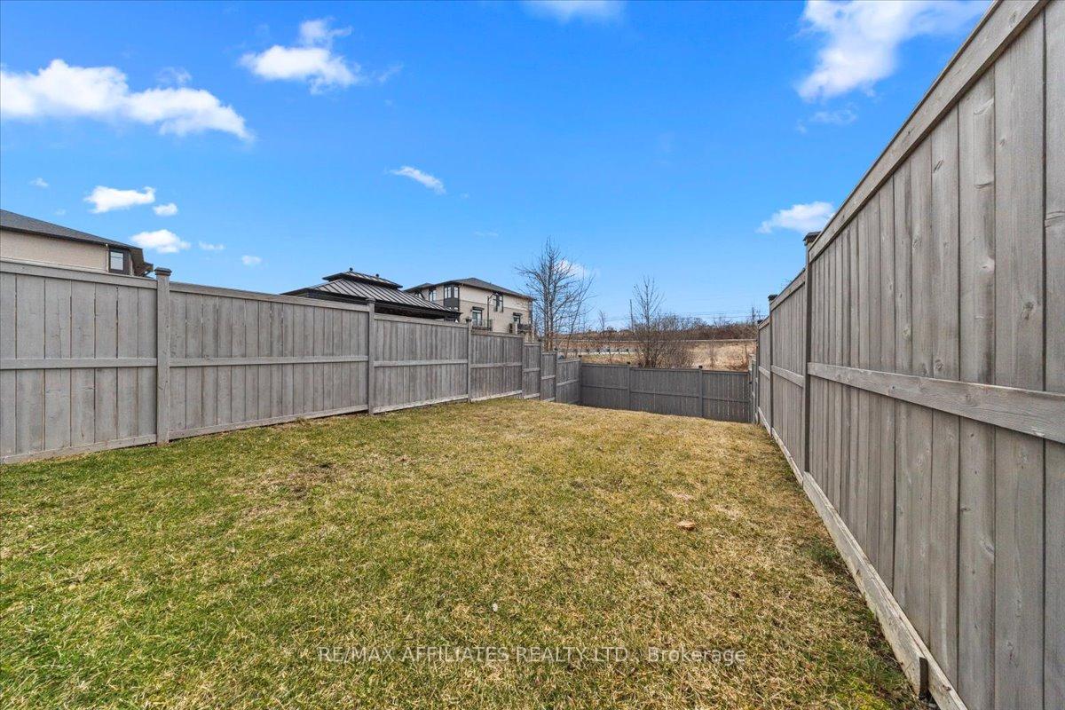 Photo 47 of 637 Cartographe Street, Ottawa, Camelot — HOMEH