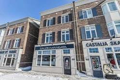 Photo 1 of Unit 19, 165 Hampshire Way N, Milton, Dempsey — HOMEH