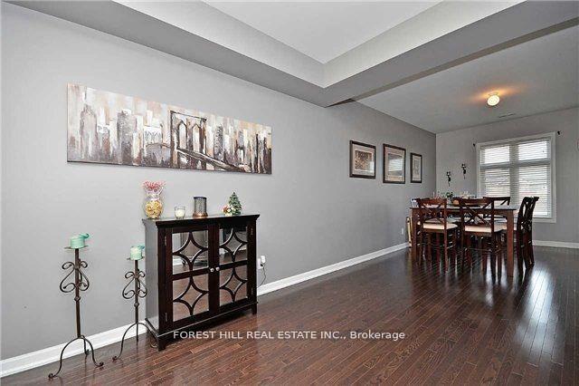 Photo 5 of Unit 19, 165 Hampshire Way N, Milton, Dempsey — HOMEH