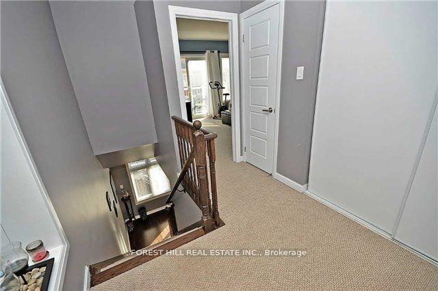 Photo 7 of Unit 19, 165 Hampshire Way N, Milton, Dempsey — HOMEH