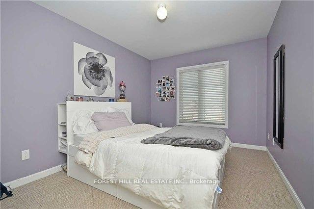 Photo 10 of Unit 19, 165 Hampshire Way N, Milton, Dempsey — HOMEH