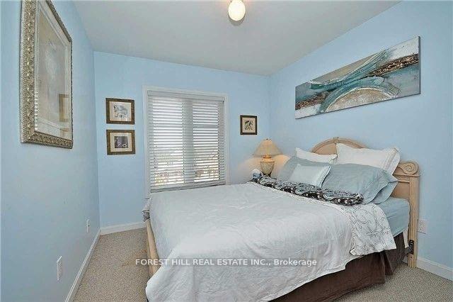 Photo 11 of Unit 19, 165 Hampshire Way N, Milton, Dempsey — HOMEH