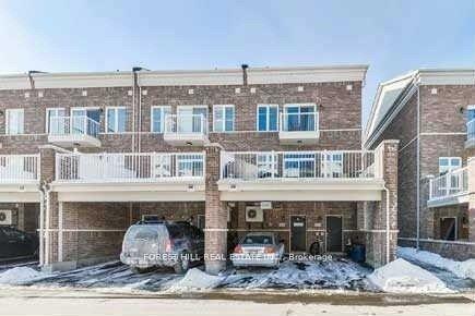 Photo 14 of Unit 19, 165 Hampshire Way N, Milton, Dempsey — HOMEH