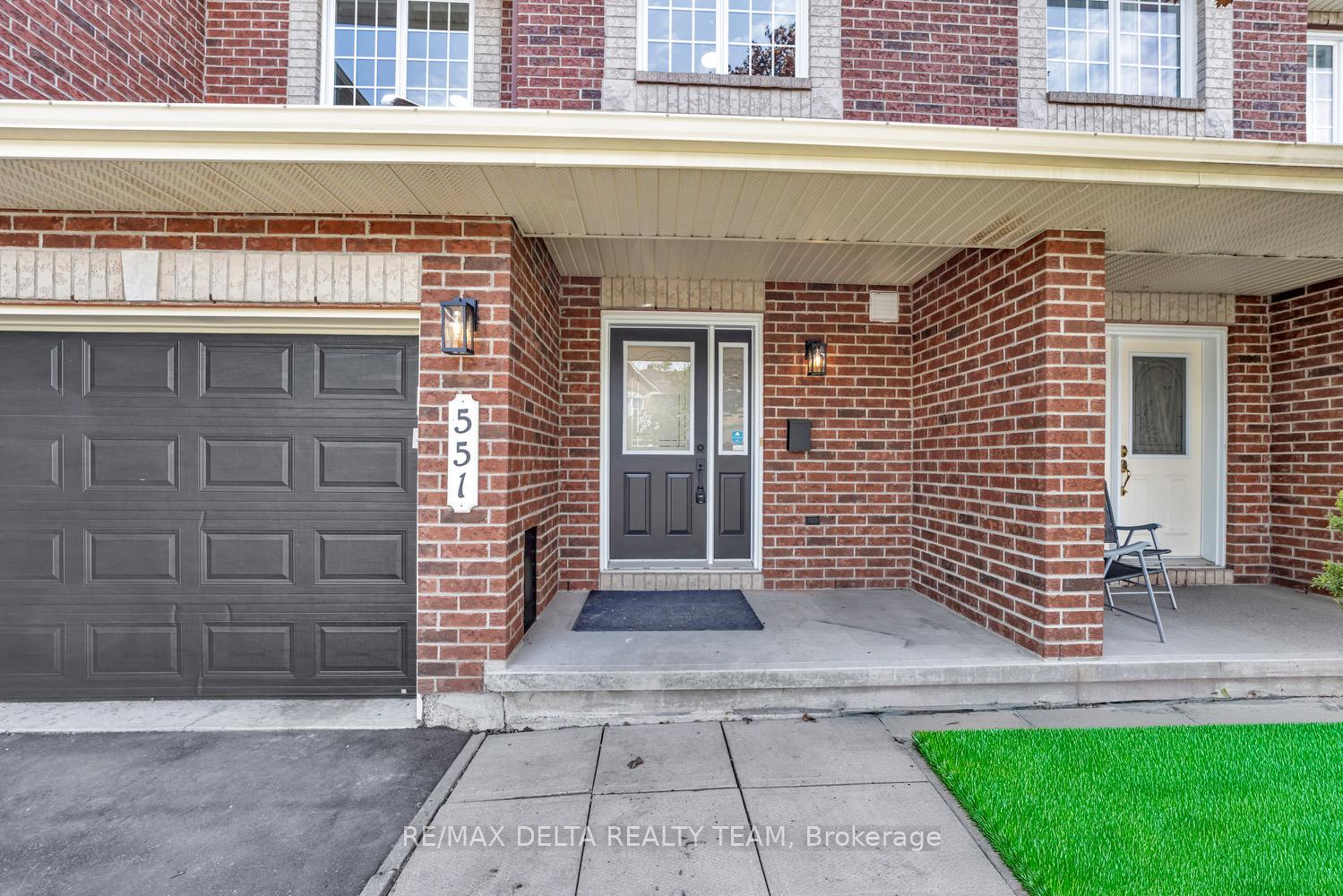 Photo 3 of 551 Casabella Drive, Ottawa, Avalon East — HOMEH