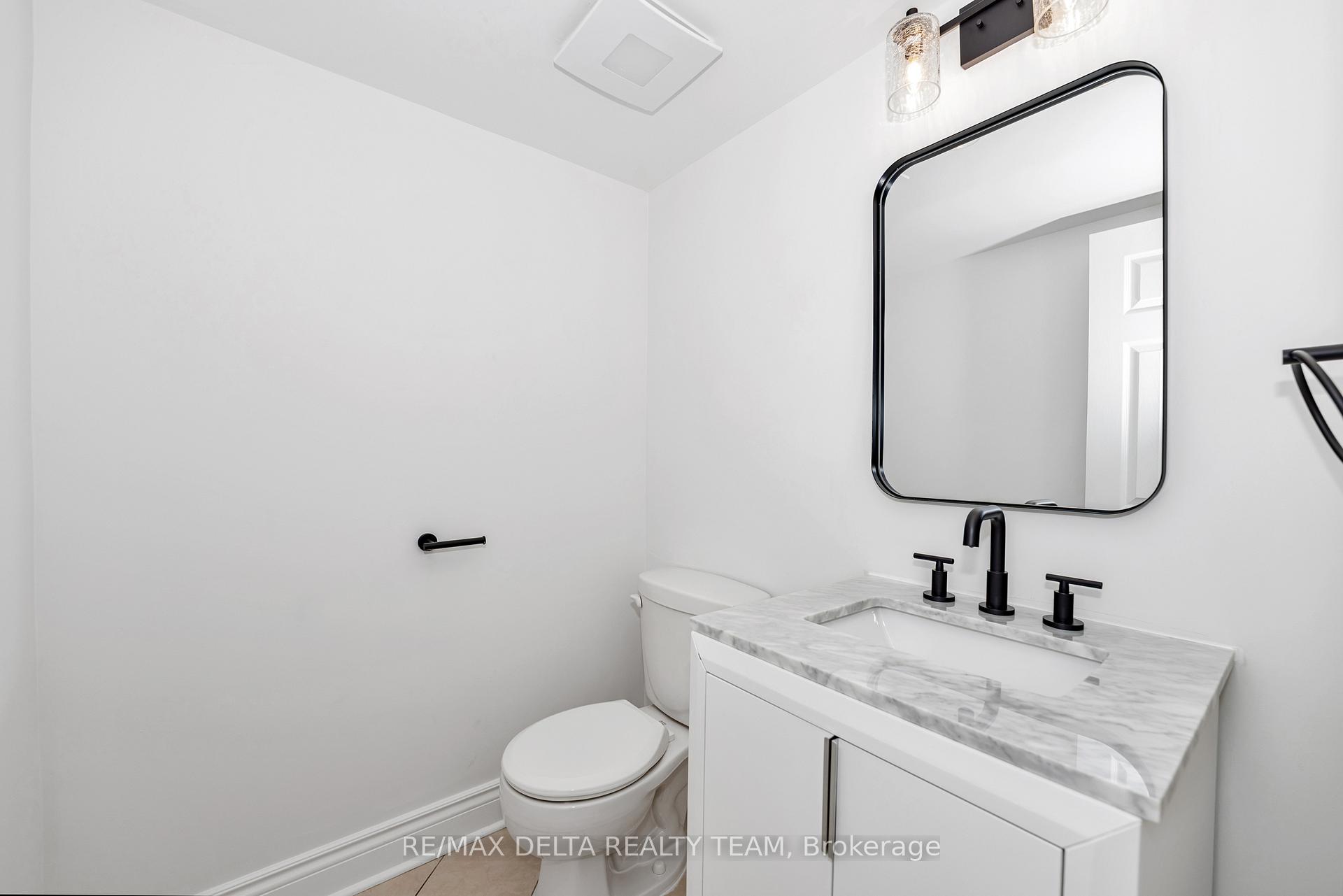 Photo 5 of 551 Casabella Drive, Ottawa, Avalon East — HOMEH