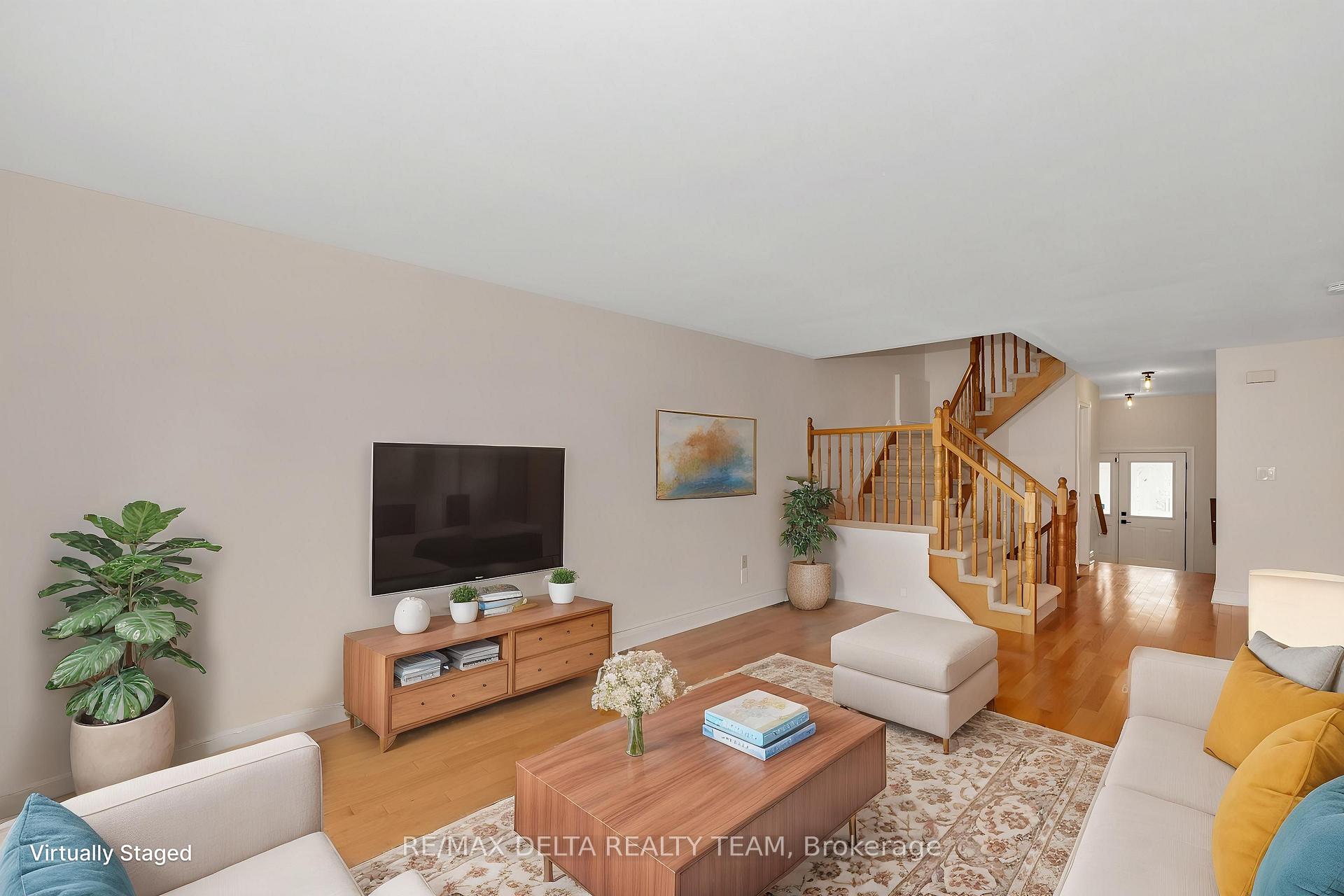 Photo 7 of 551 Casabella Drive, Ottawa, Avalon East — HOMEH