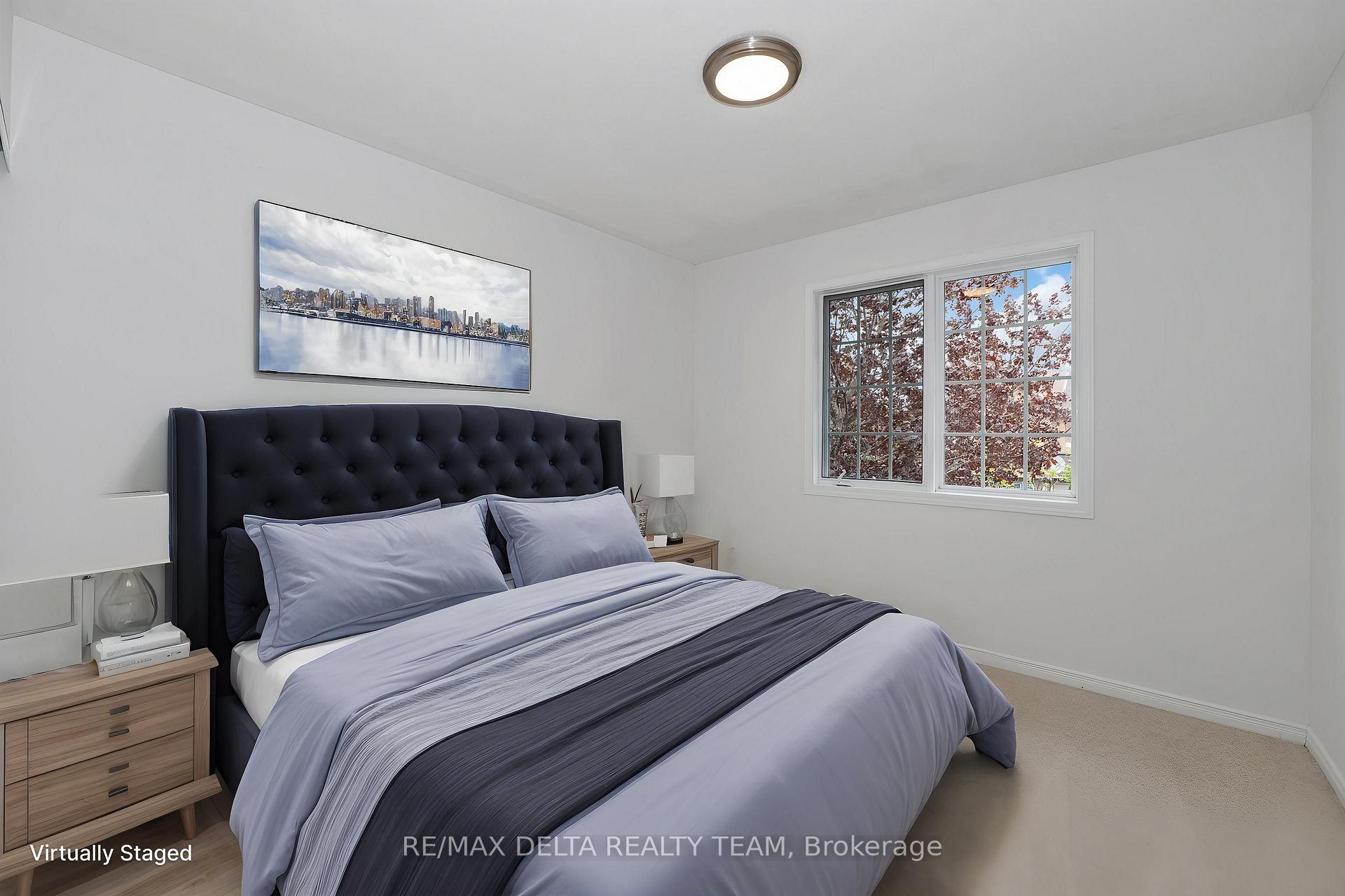 Photo 14 of 551 Casabella Drive, Ottawa, Avalon East — HOMEH