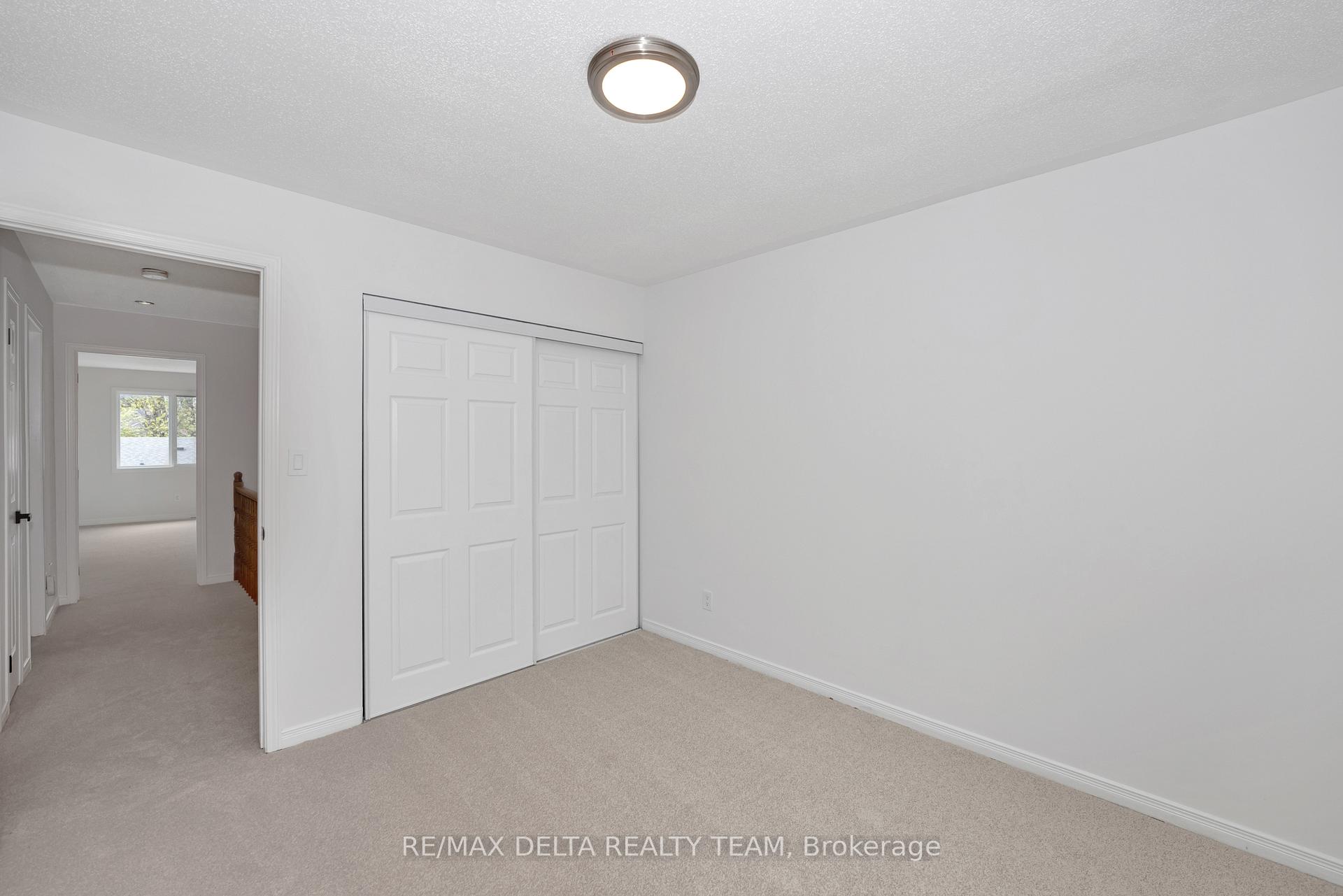 Photo 16 of 551 Casabella Drive, Ottawa, Avalon East — HOMEH