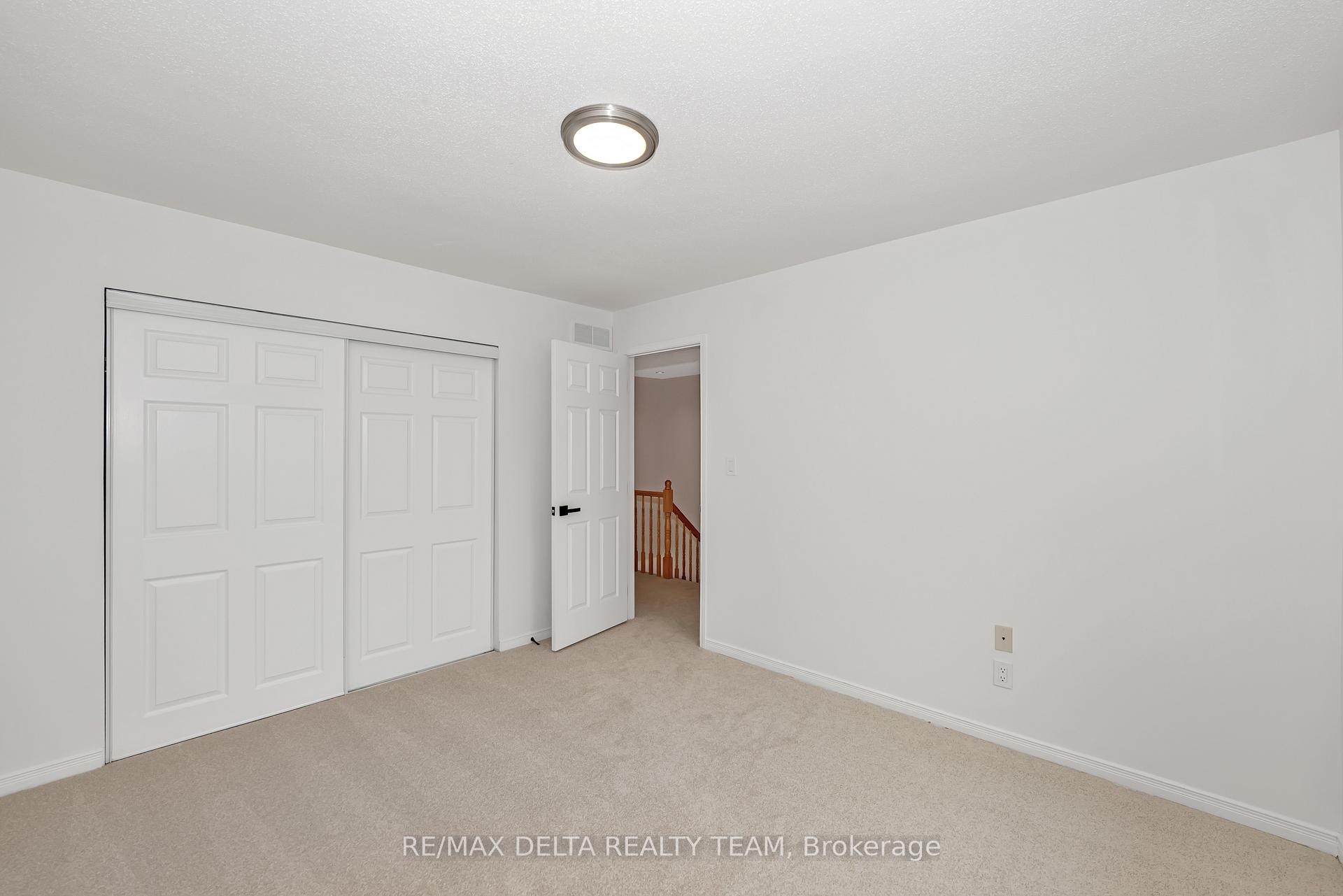 Photo 19 of 551 Casabella Drive, Ottawa, Avalon East — HOMEH