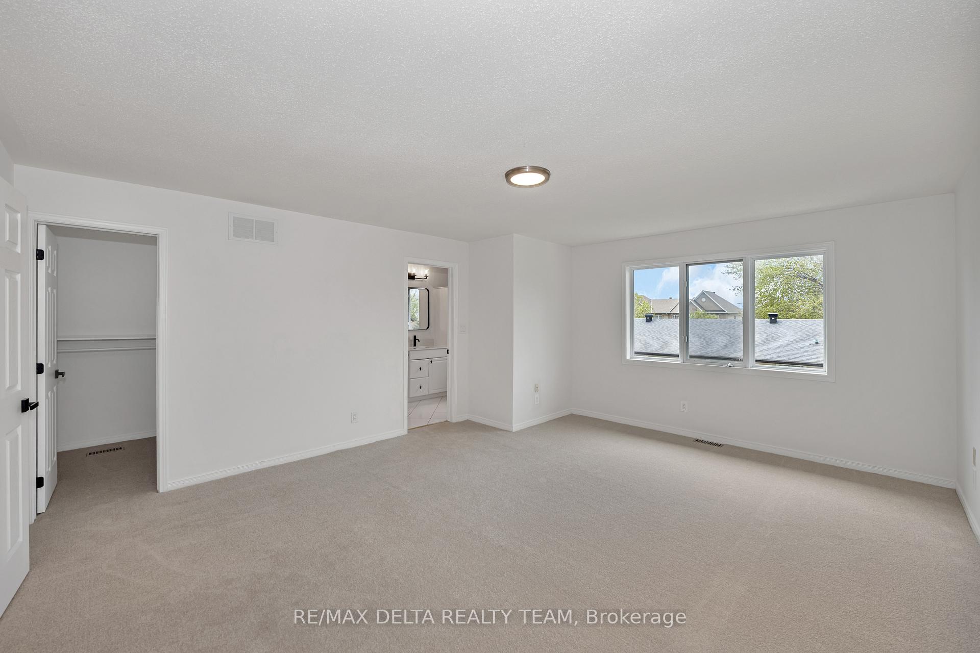 Photo 21 of 551 Casabella Drive, Ottawa, Avalon East — HOMEH