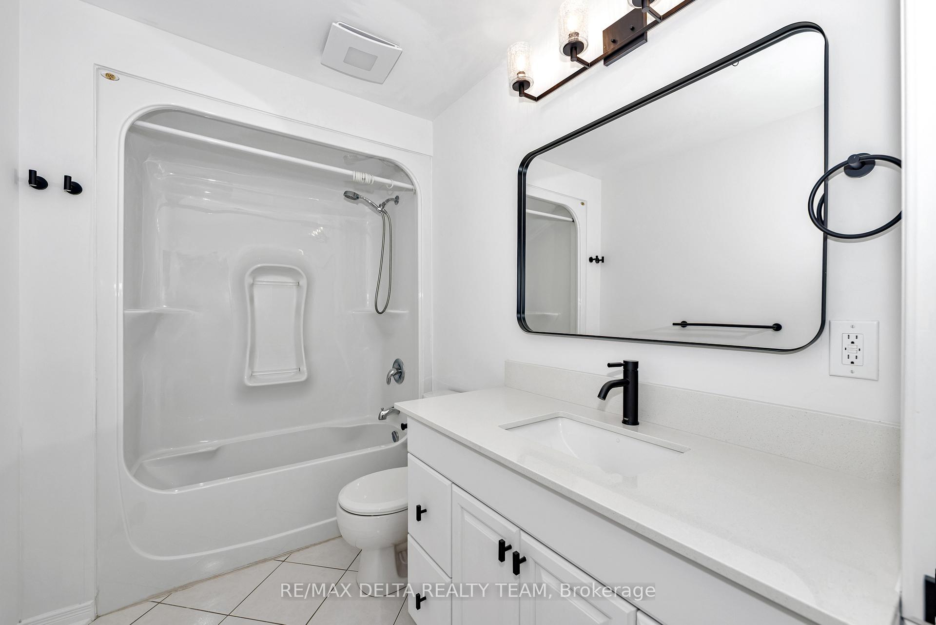 Photo 24 of 551 Casabella Drive, Ottawa, Avalon East — HOMEH