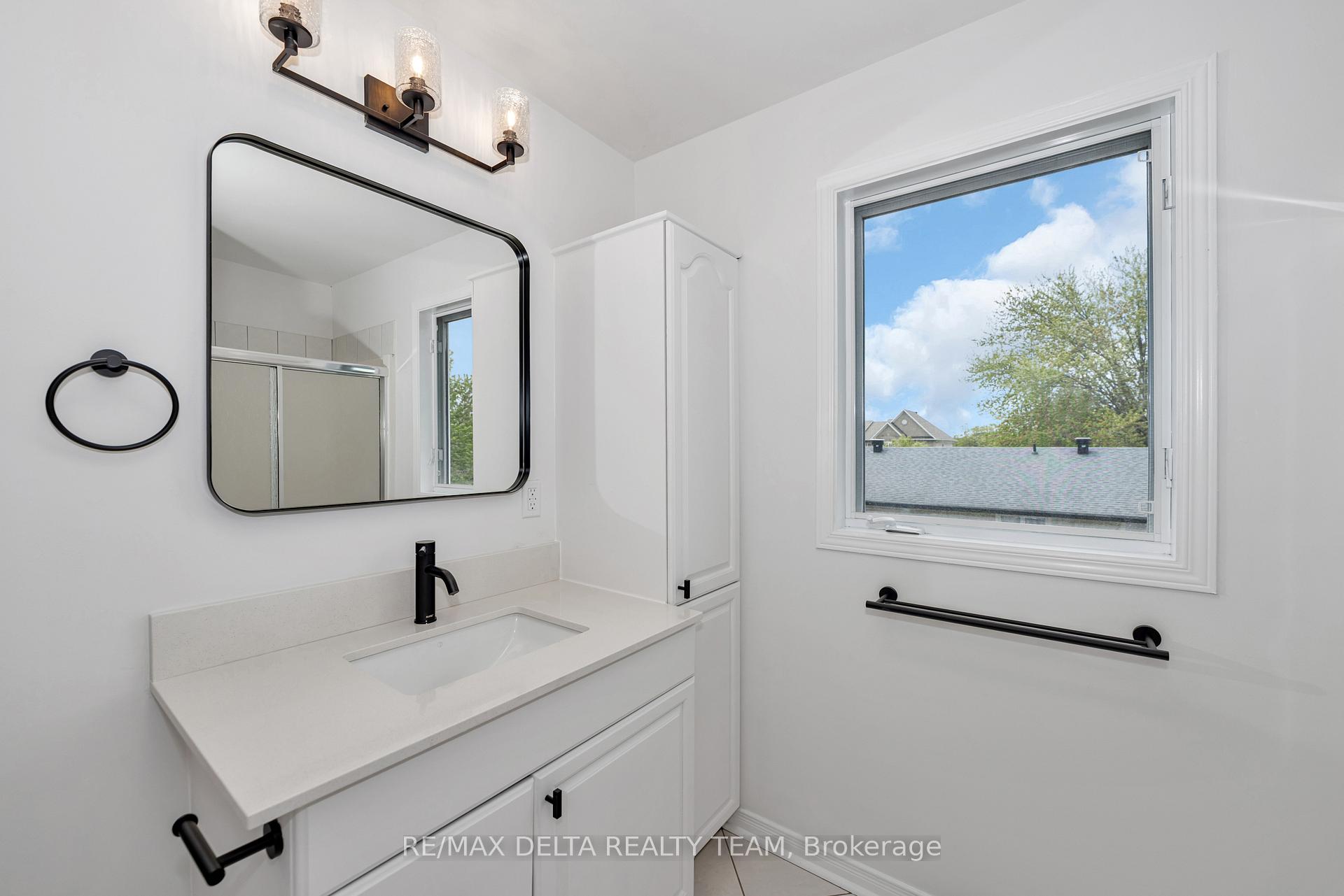 Photo 26 of 551 Casabella Drive, Ottawa, Avalon East — HOMEH