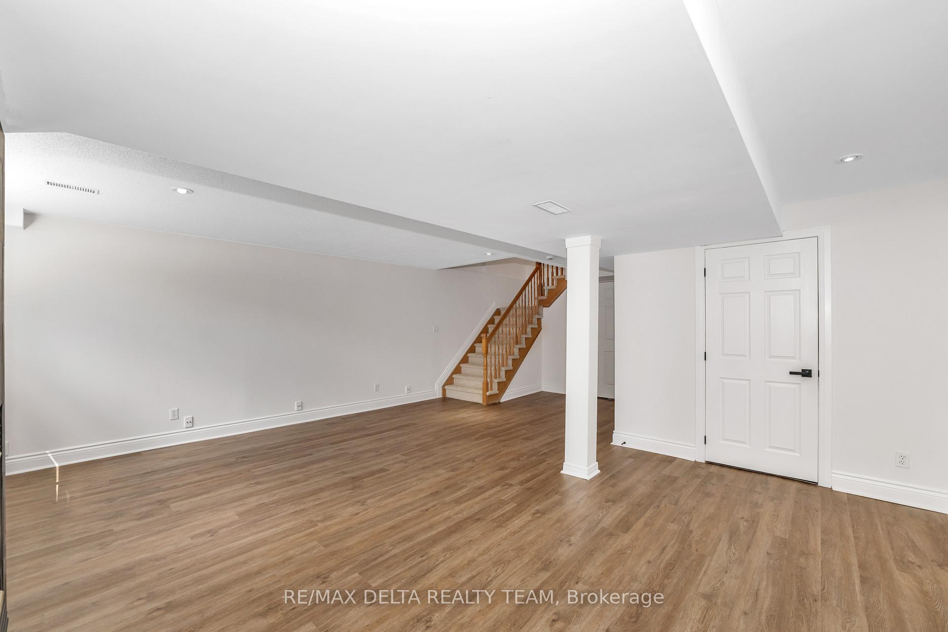 Photo 28 of 551 Casabella Drive, Ottawa, Avalon East — HOMEH