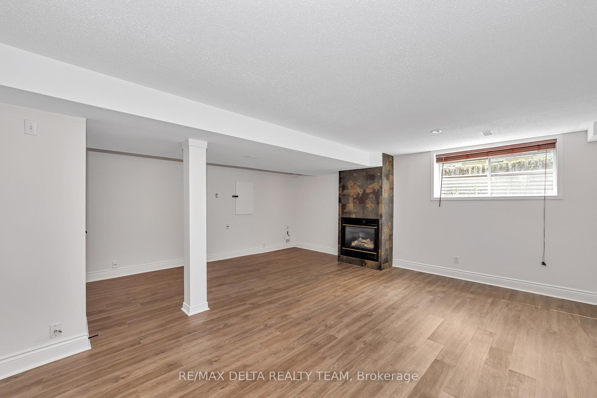 Photo 30 of 551 Casabella Drive, Ottawa, Avalon East — HOMEH