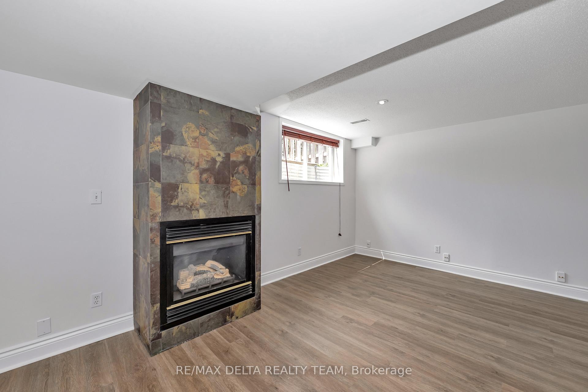 Photo 31 of 551 Casabella Drive, Ottawa, Avalon East — HOMEH