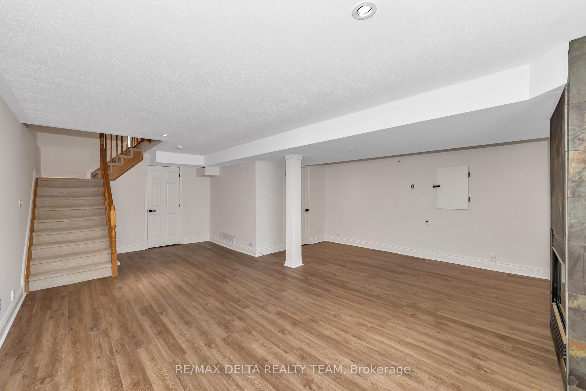 Photo 33 of 551 Casabella Drive, Ottawa, Avalon East — HOMEH