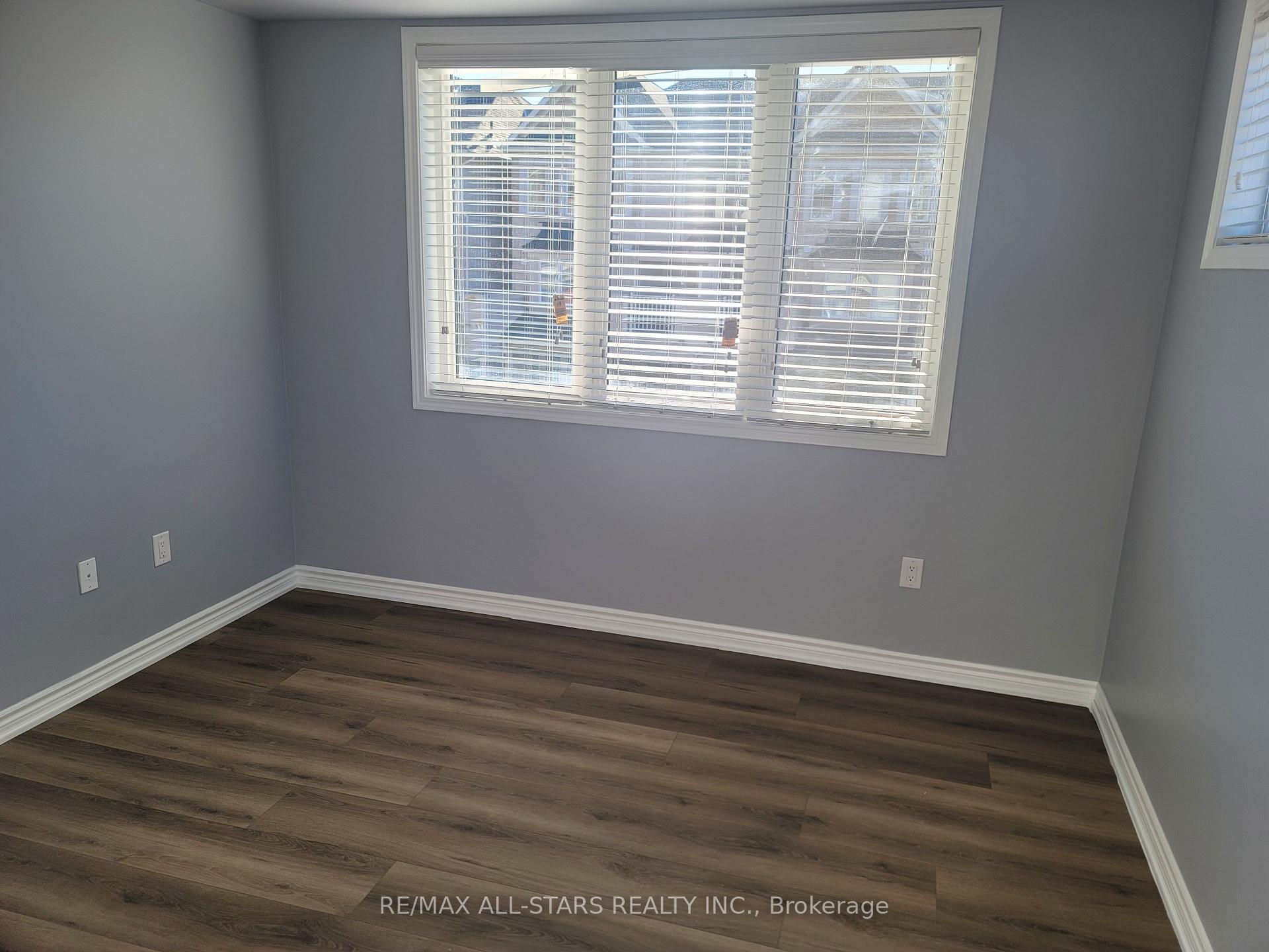 Photo 5 of Unit 112, 1148 Dragonfly Avenue, Pickering, Rural Pickering — HOMEH