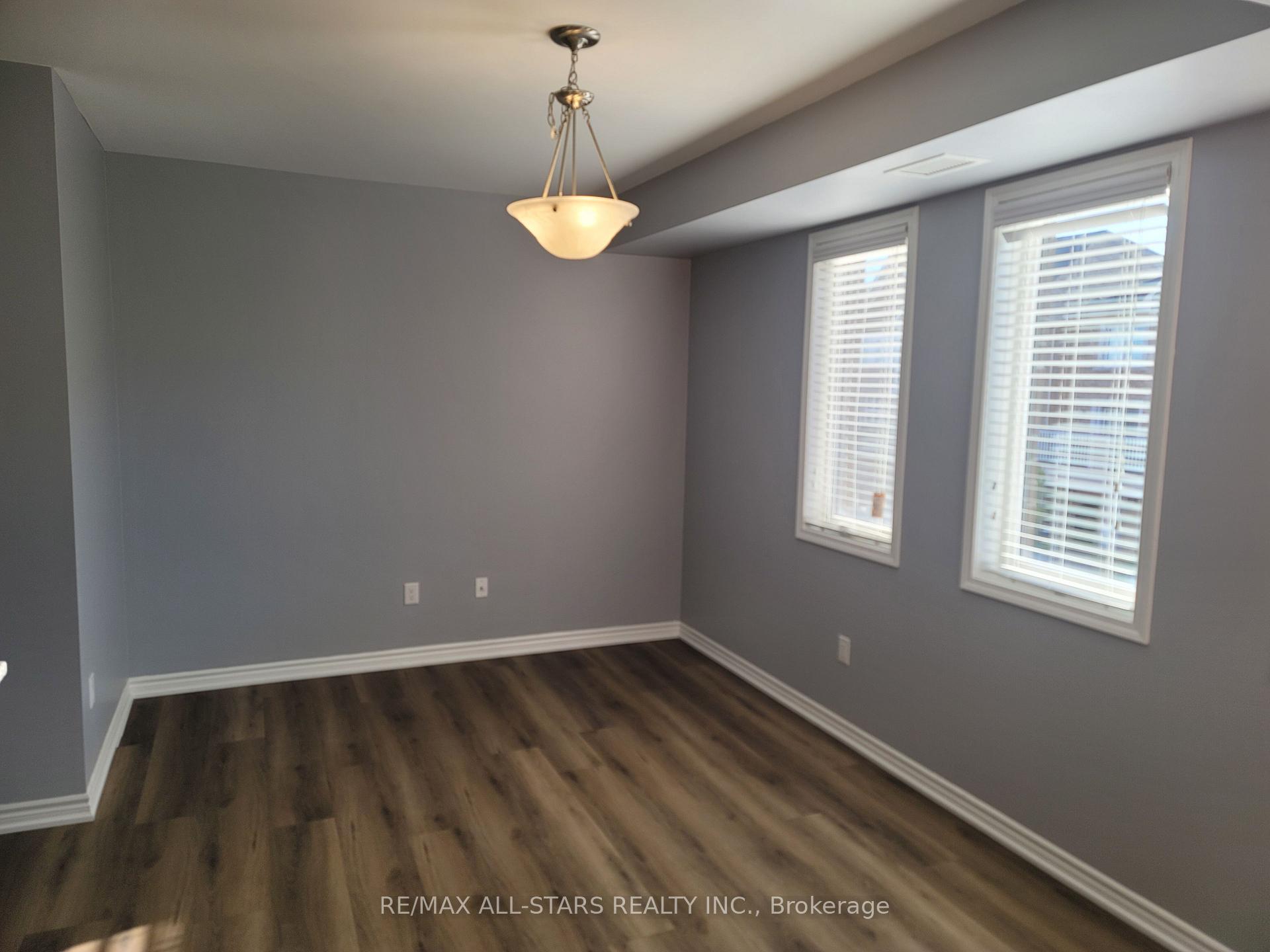 Photo 6 of Unit 112, 1148 Dragonfly Avenue, Pickering, Rural Pickering — HOMEH