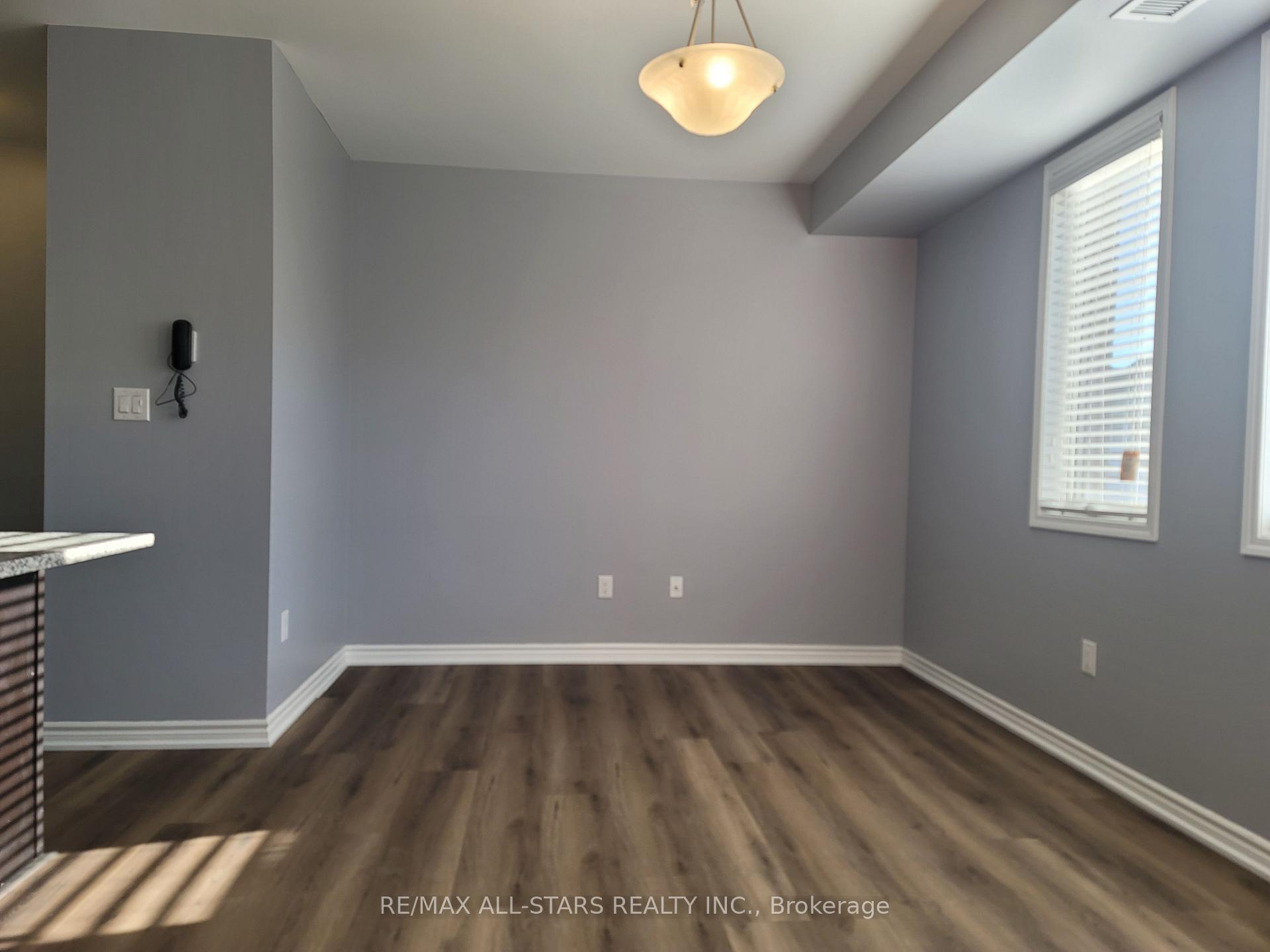 Photo 7 of Unit 112, 1148 Dragonfly Avenue, Pickering, Rural Pickering — HOMEH