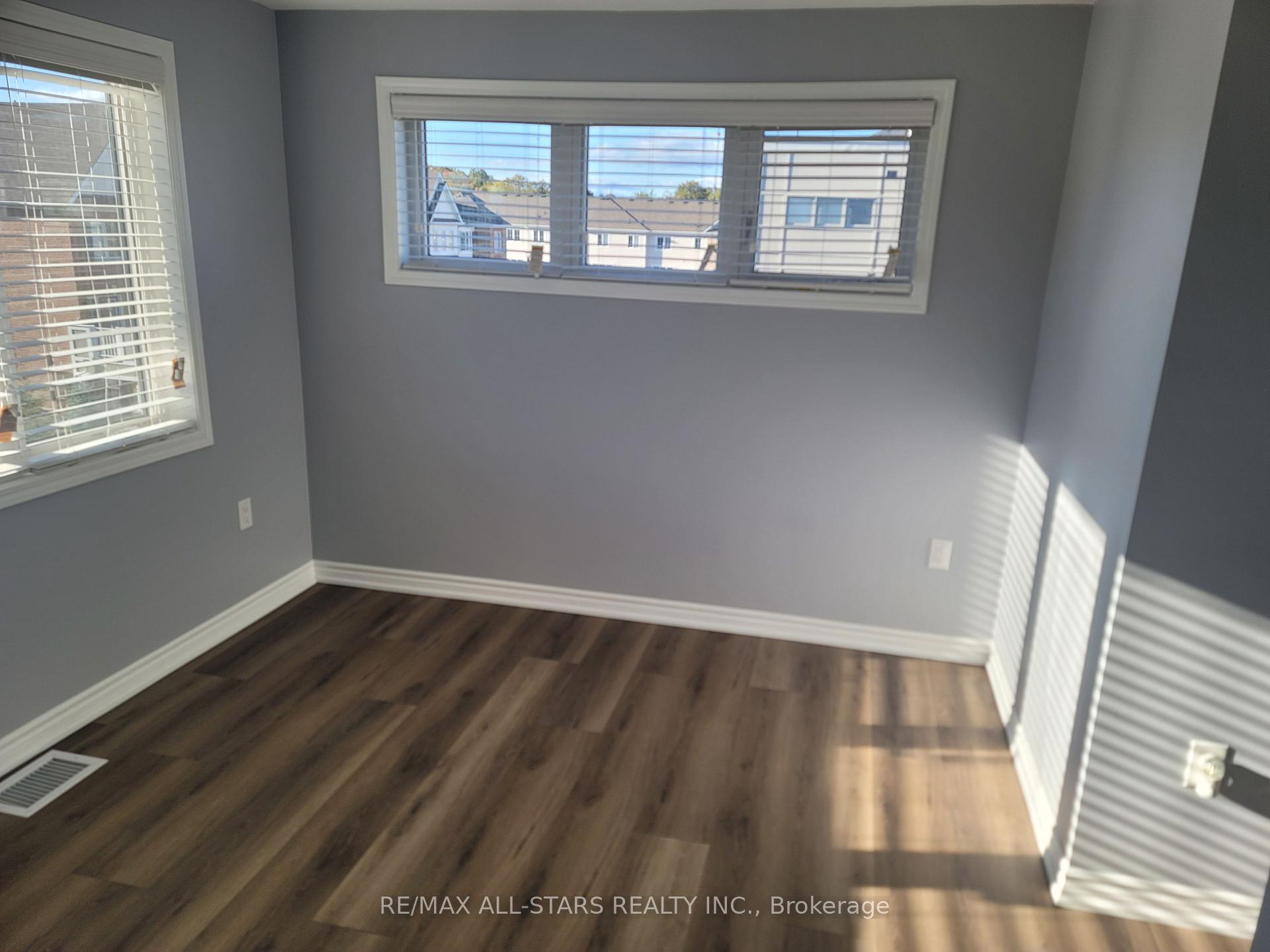 Photo 8 of Unit 112, 1148 Dragonfly Avenue, Pickering, Rural Pickering — HOMEH