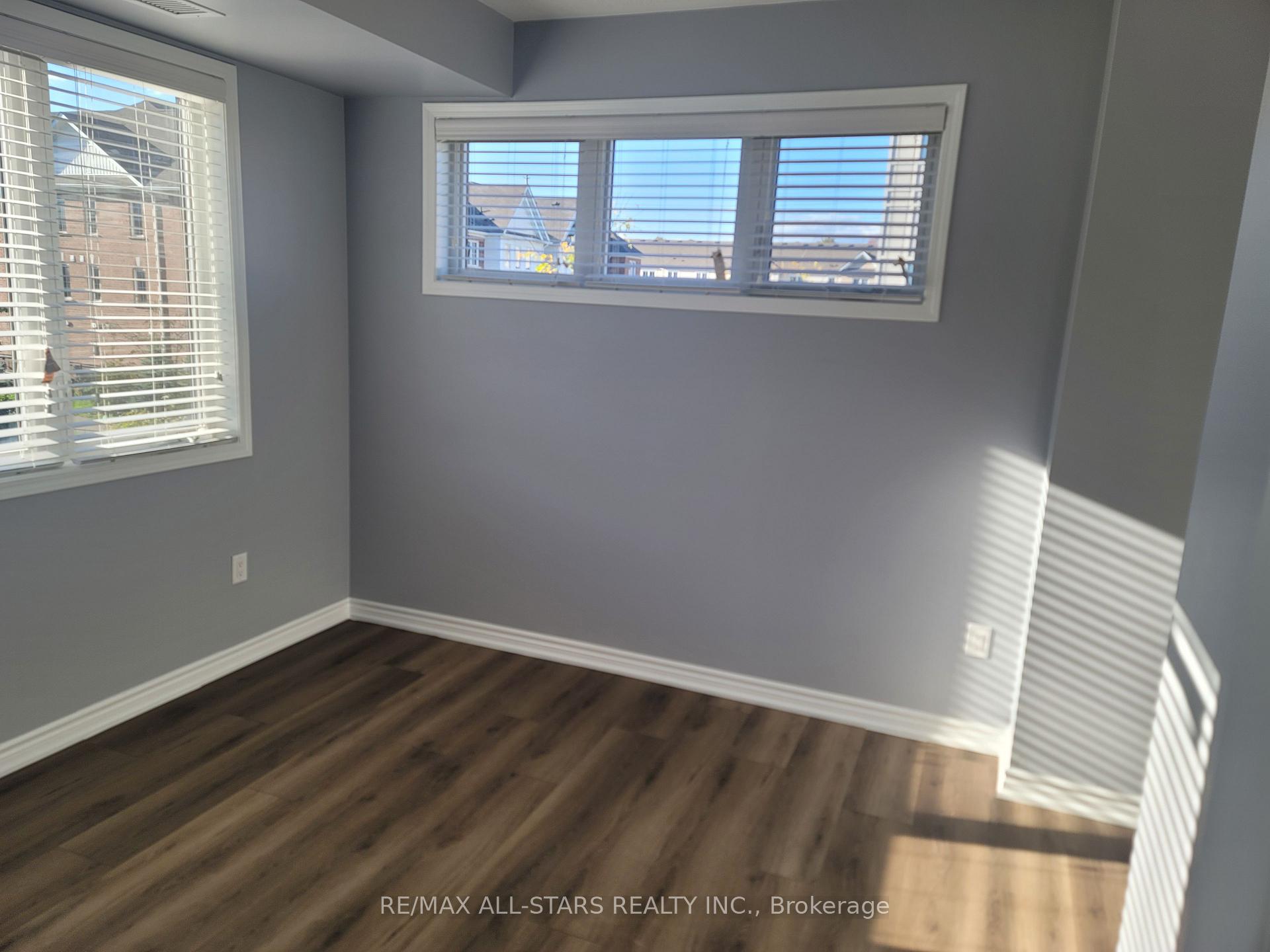 Photo 9 of Unit 112, 1148 Dragonfly Avenue, Pickering, Rural Pickering — HOMEH