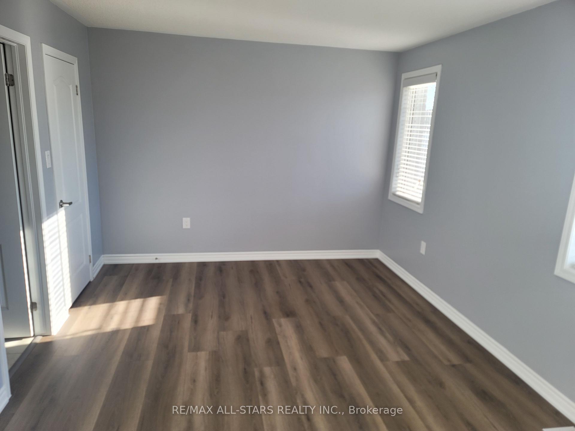 Photo 10 of Unit 112, 1148 Dragonfly Avenue, Pickering, Rural Pickering — HOMEH