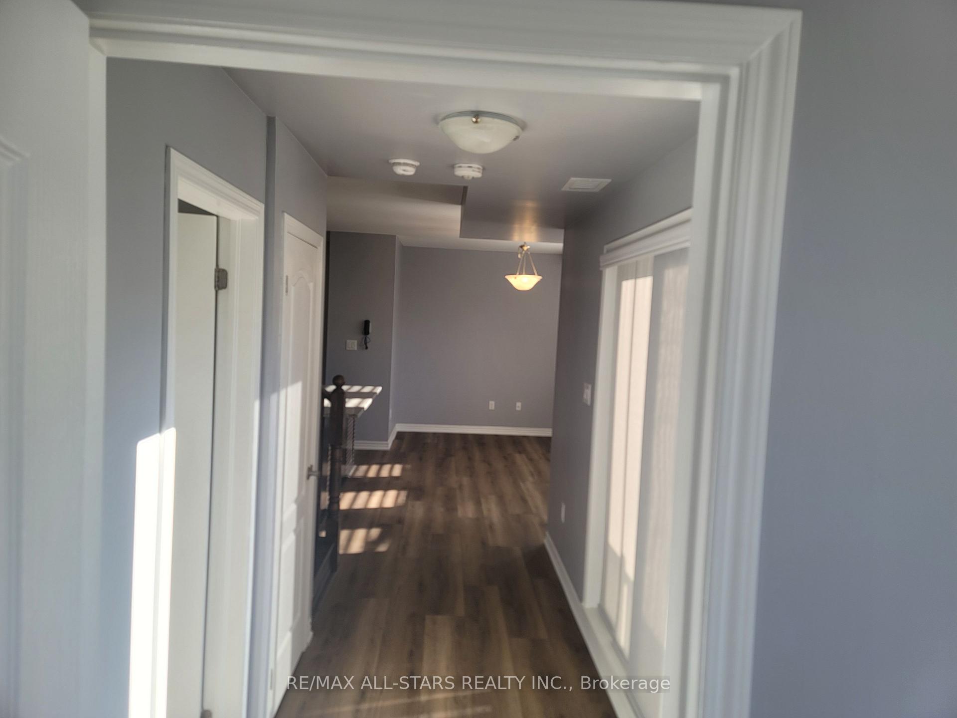 Photo 11 of Unit 112, 1148 Dragonfly Avenue, Pickering, Rural Pickering — HOMEH
