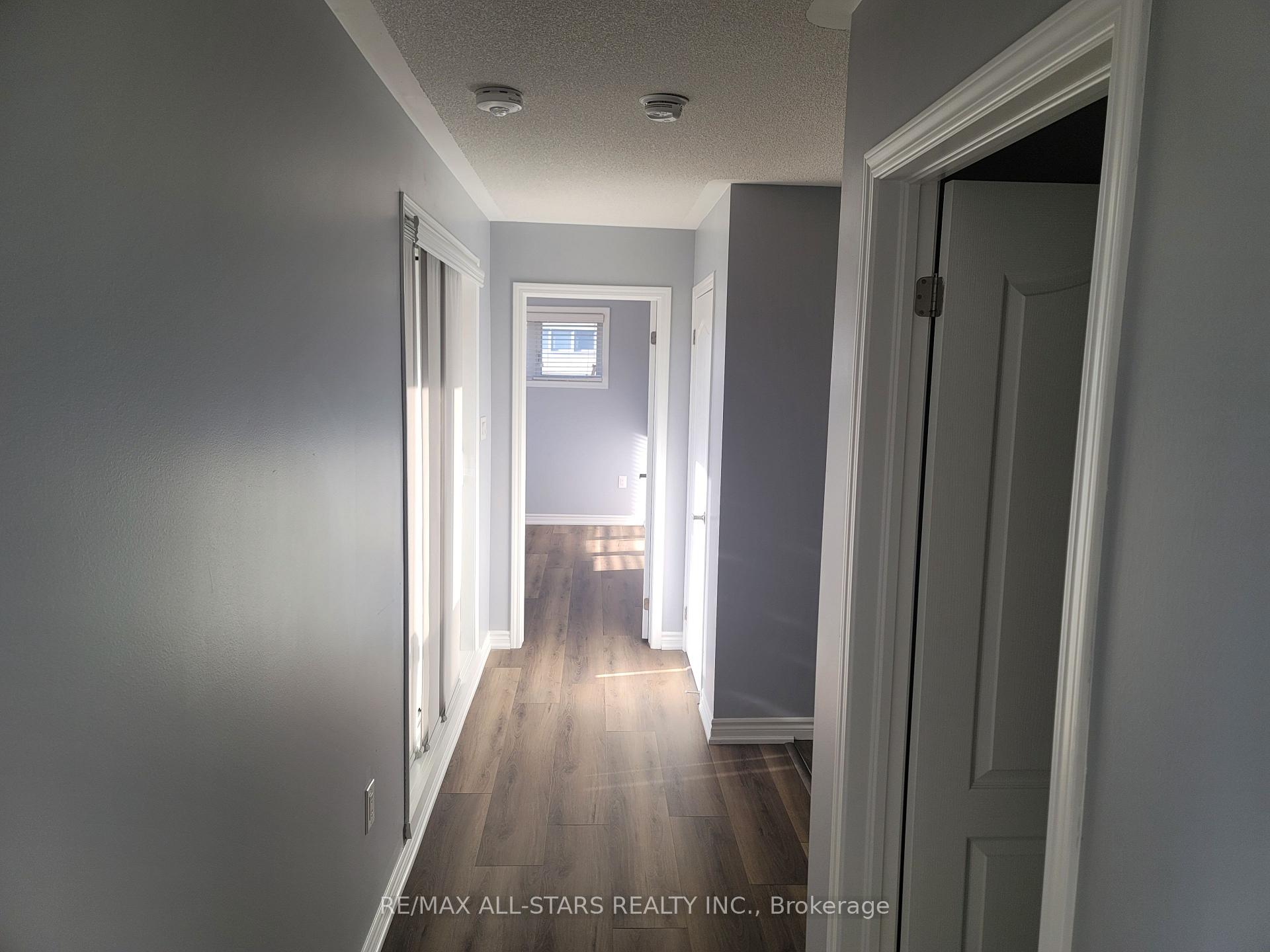 Photo 12 of Unit 112, 1148 Dragonfly Avenue, Pickering, Rural Pickering — HOMEH