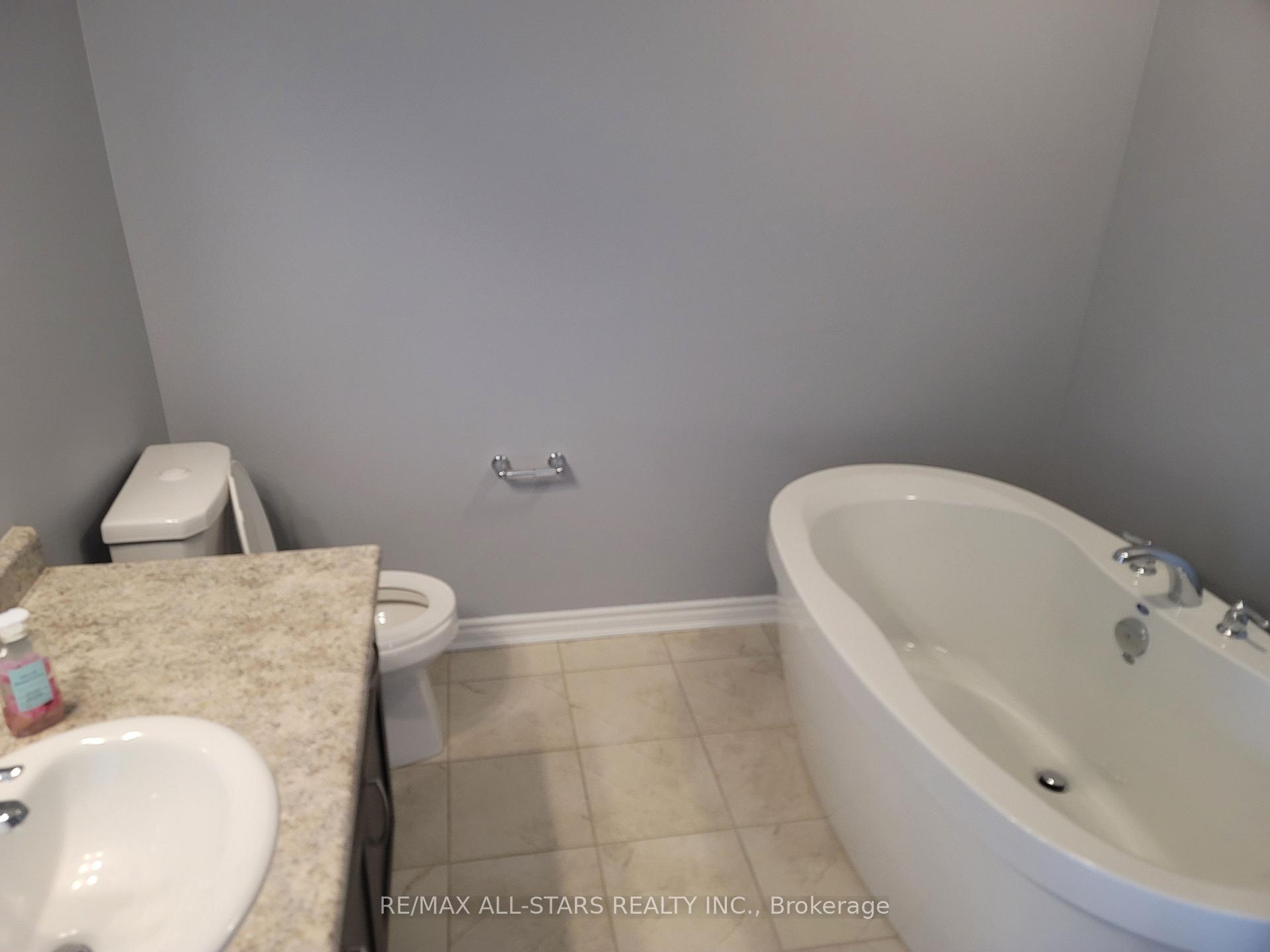 Photo 13 of Unit 112, 1148 Dragonfly Avenue, Pickering, Rural Pickering — HOMEH