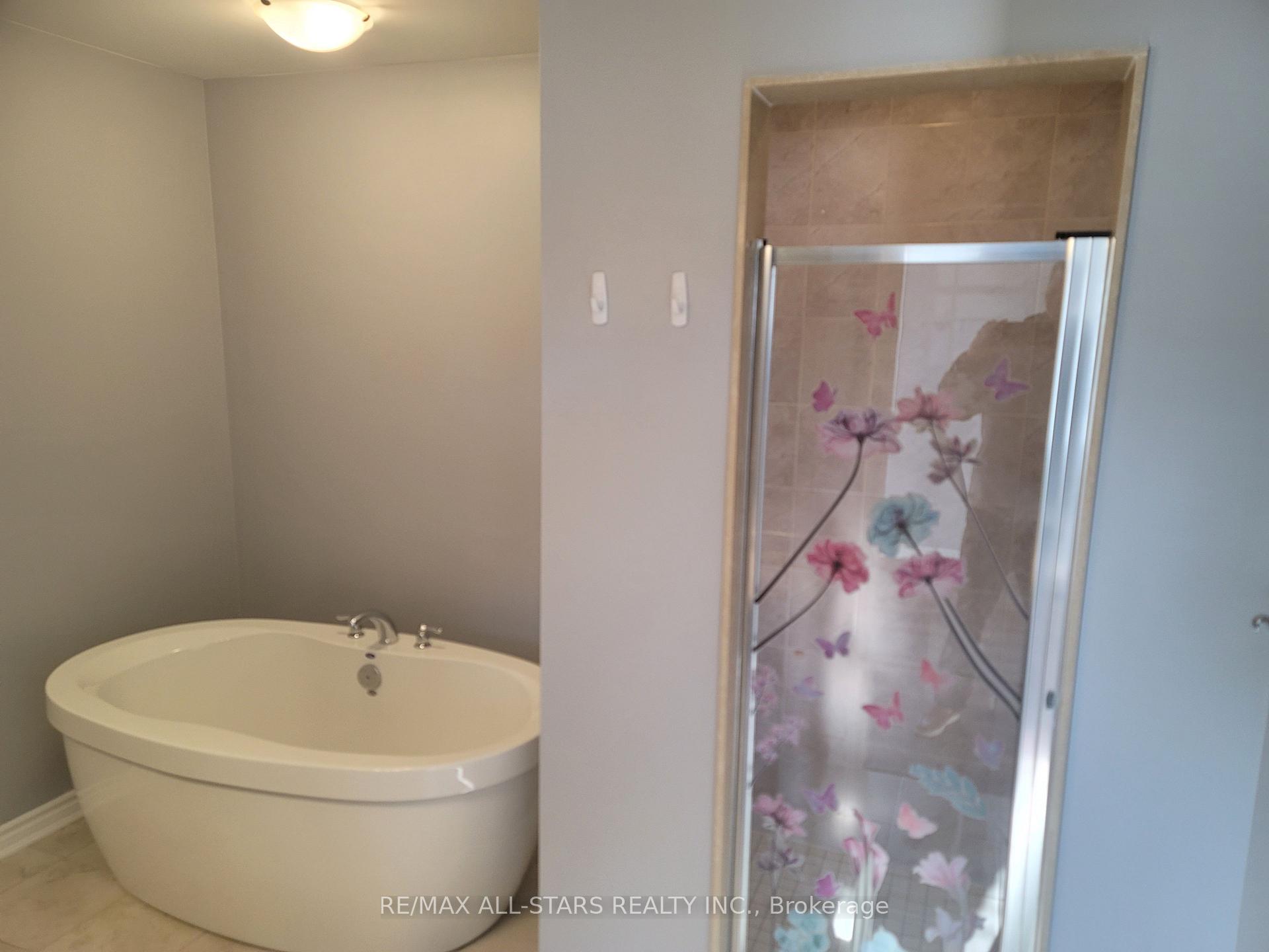 Photo 14 of Unit 112, 1148 Dragonfly Avenue, Pickering, Rural Pickering — HOMEH